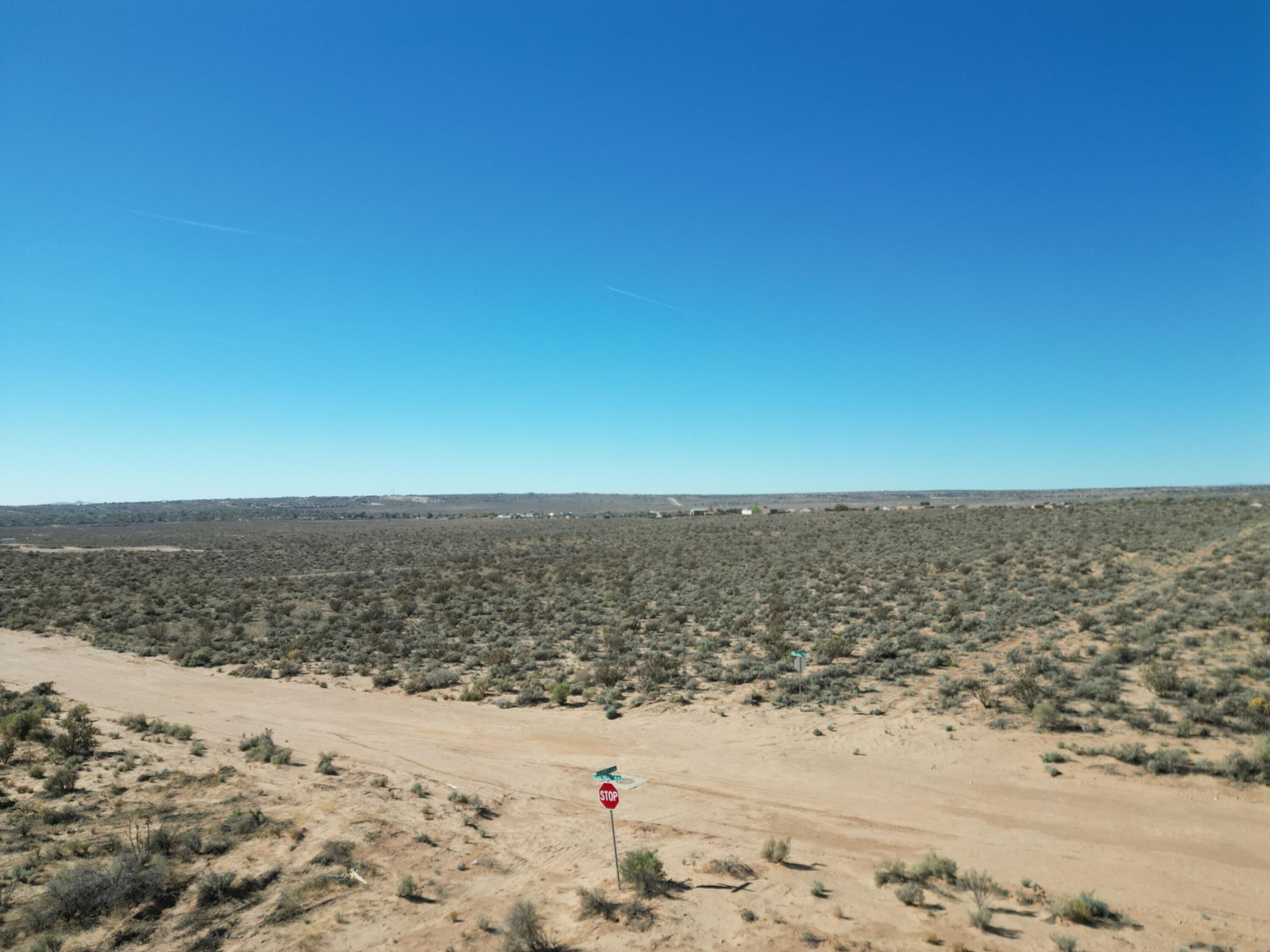 1808-1820 Kearney (U21 B8 L6,7,8,9) Avenue NE