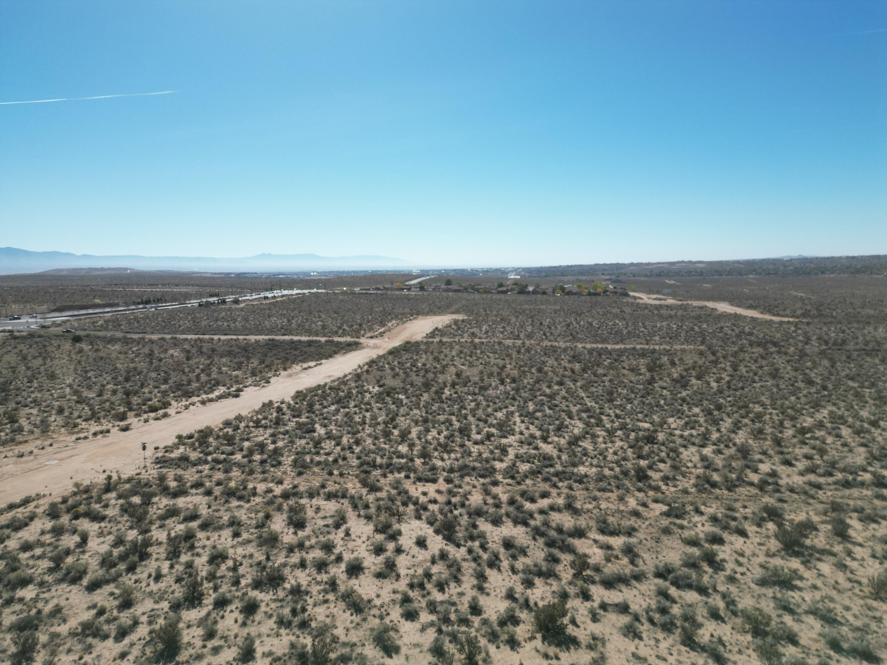 1808-1820 Kearney (U21 B8 L6,7,8,9) Avenue NE