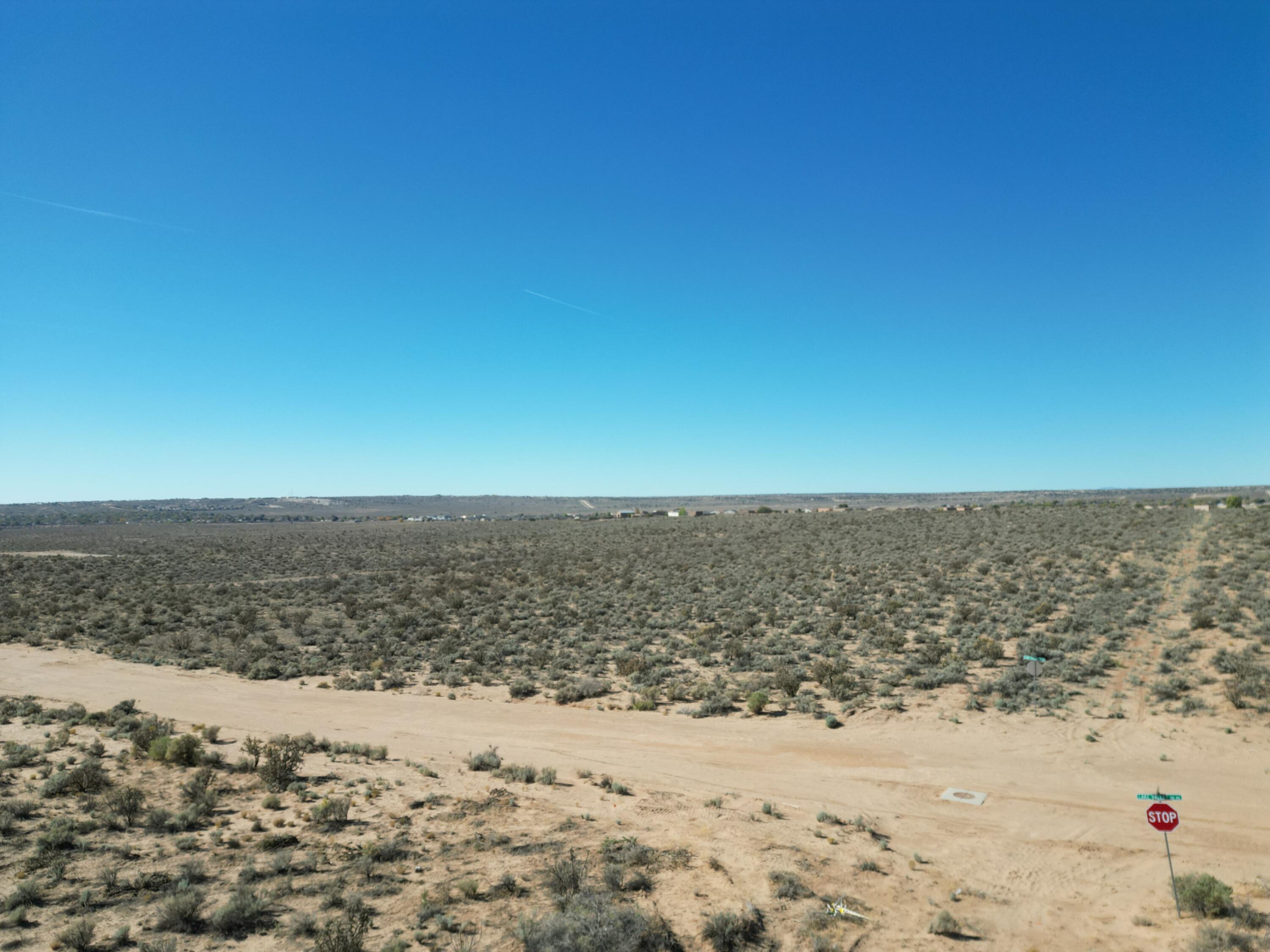 1808-1820 Kearney (U21 B8 L6,7,8,9) Avenue NE