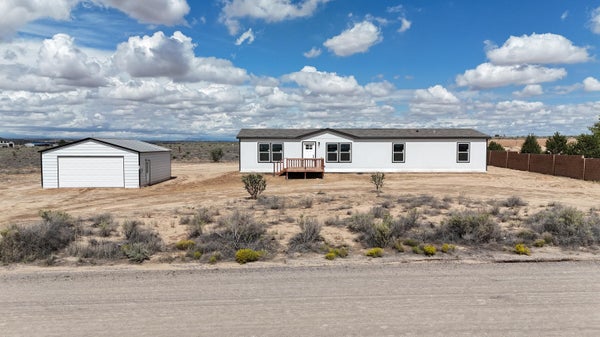 45 10TH AVE NE, RIO RANCHO, NM 87144 - Image 73eaedbd8775e6e4a33202636e8b29dc/747069404