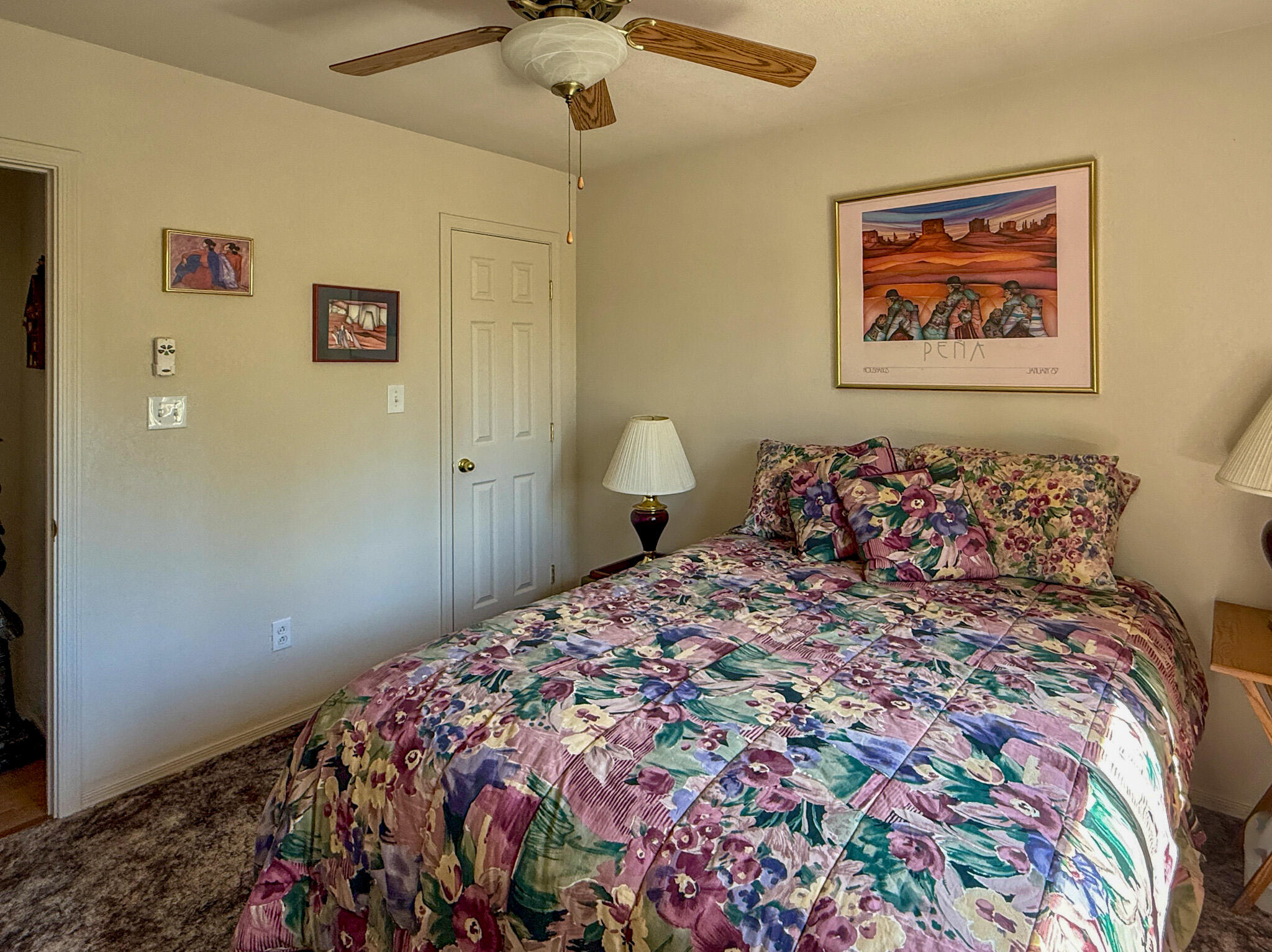 23 W Bluebird Road, Ramah, New Mexico image 11
