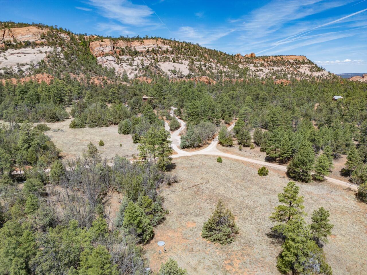 23 W Bluebird Road, Ramah, New Mexico image 28