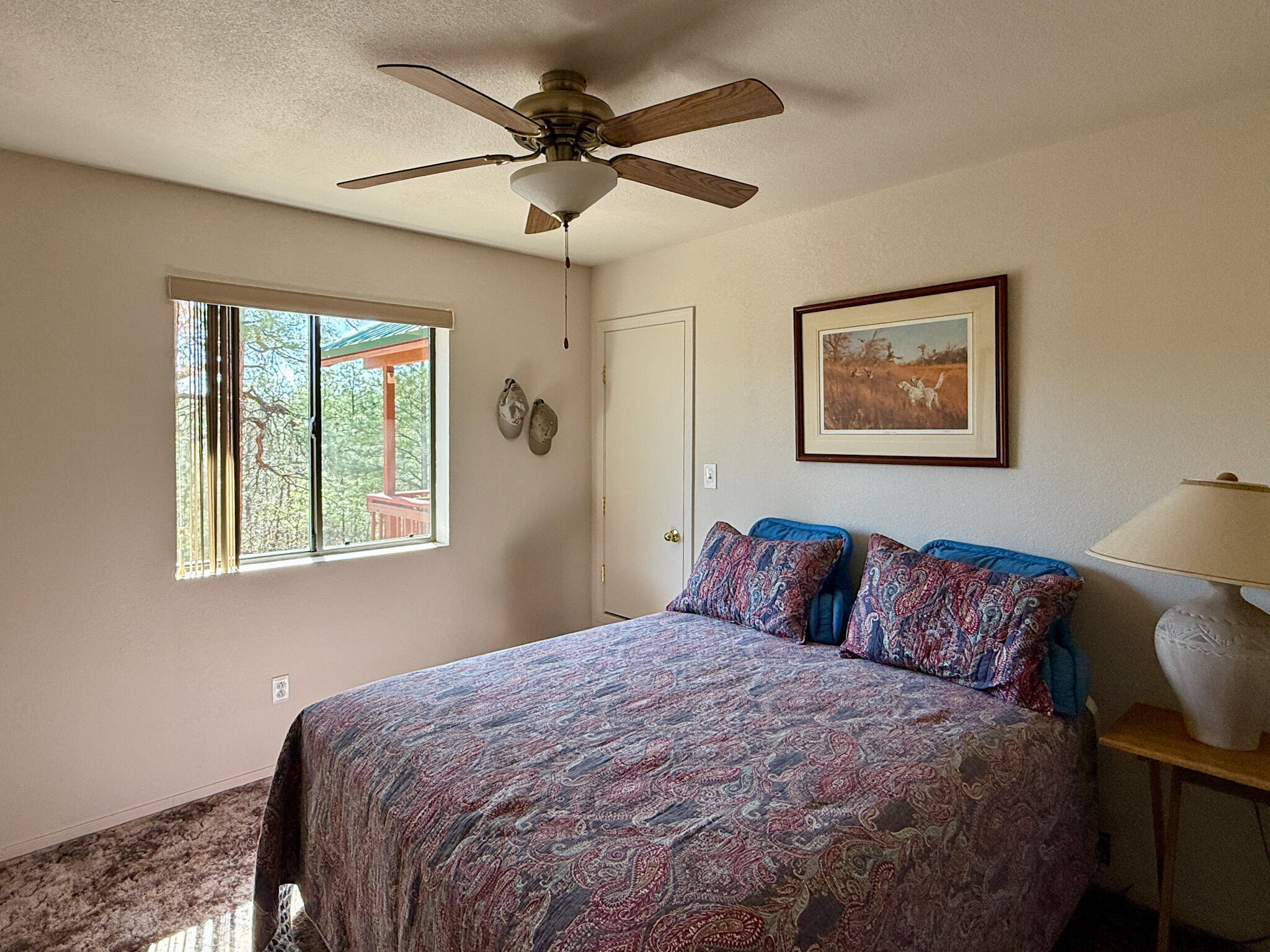 23 W Bluebird Road, Ramah, New Mexico image 12