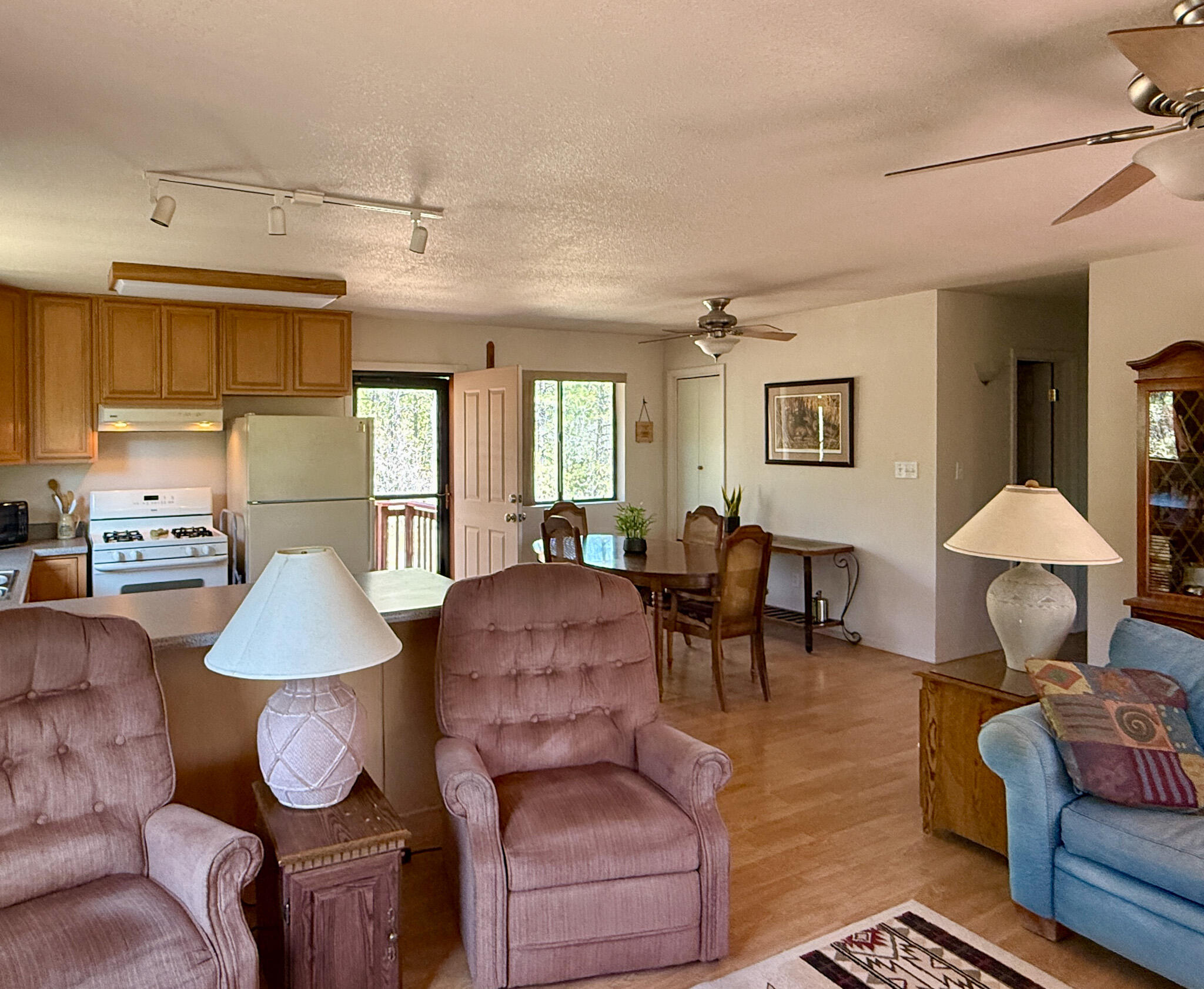 23 W Bluebird Road, Ramah, New Mexico image 6
