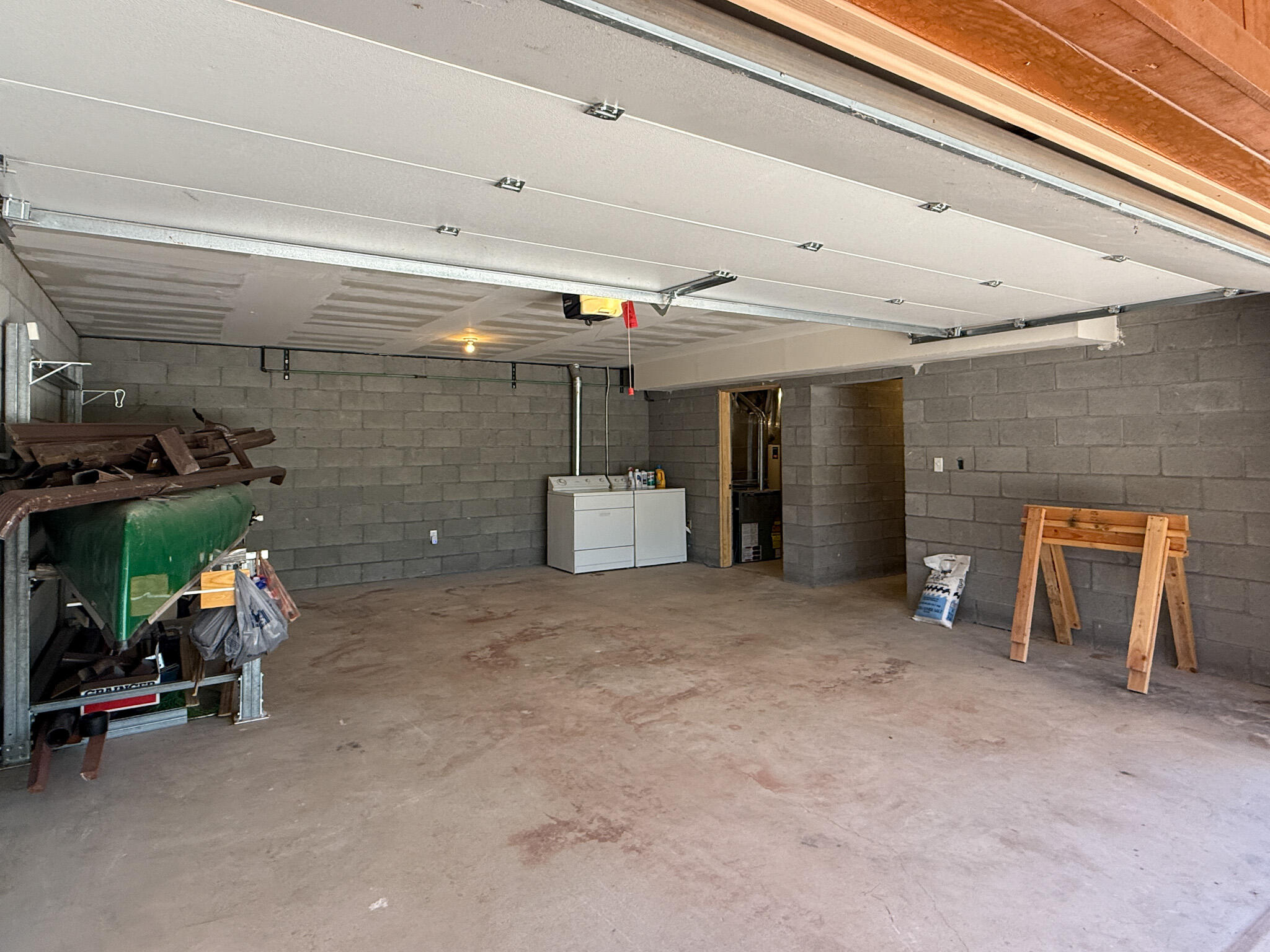 23 W Bluebird Road, Ramah, New Mexico image 21