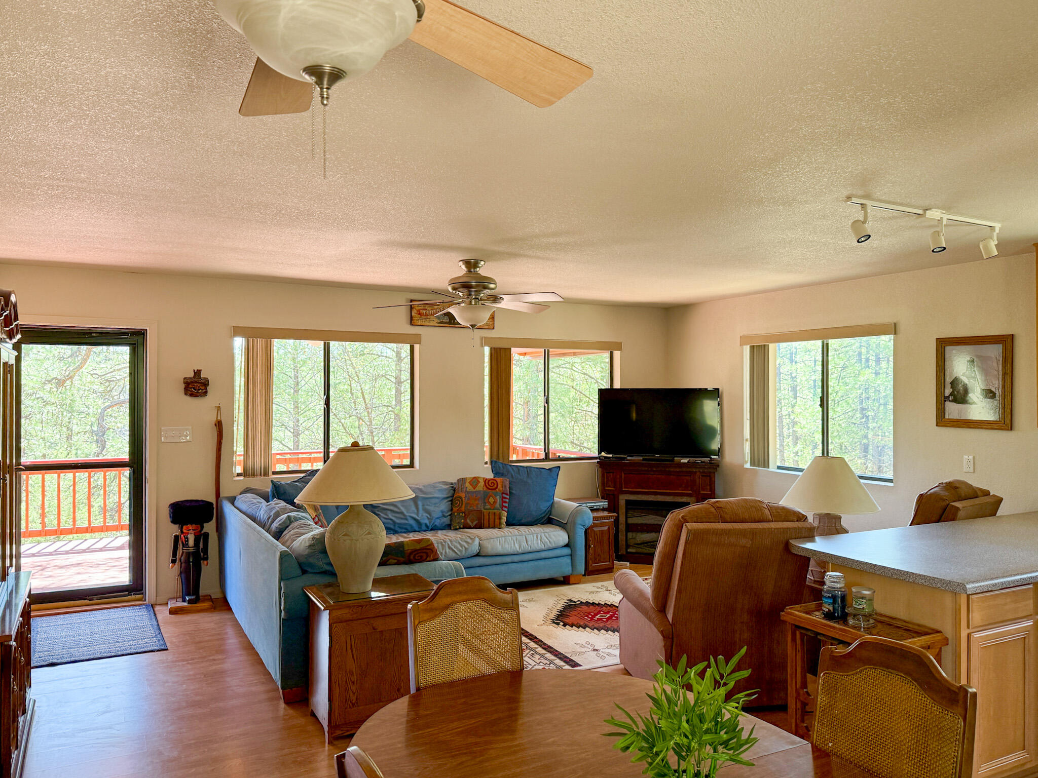 23 W Bluebird Road, Ramah, New Mexico image 2