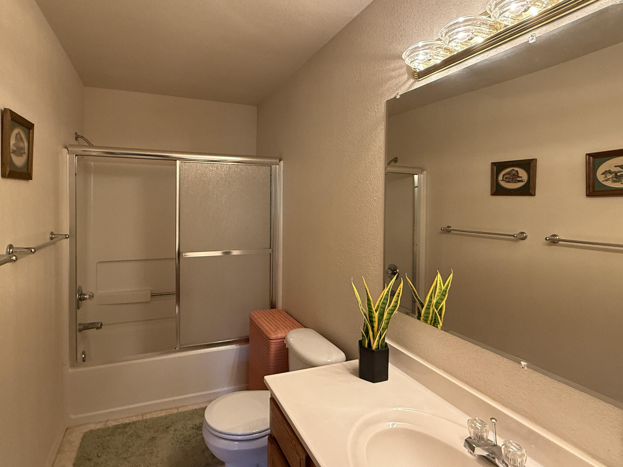 23 W Bluebird Road, Ramah, New Mexico image 19