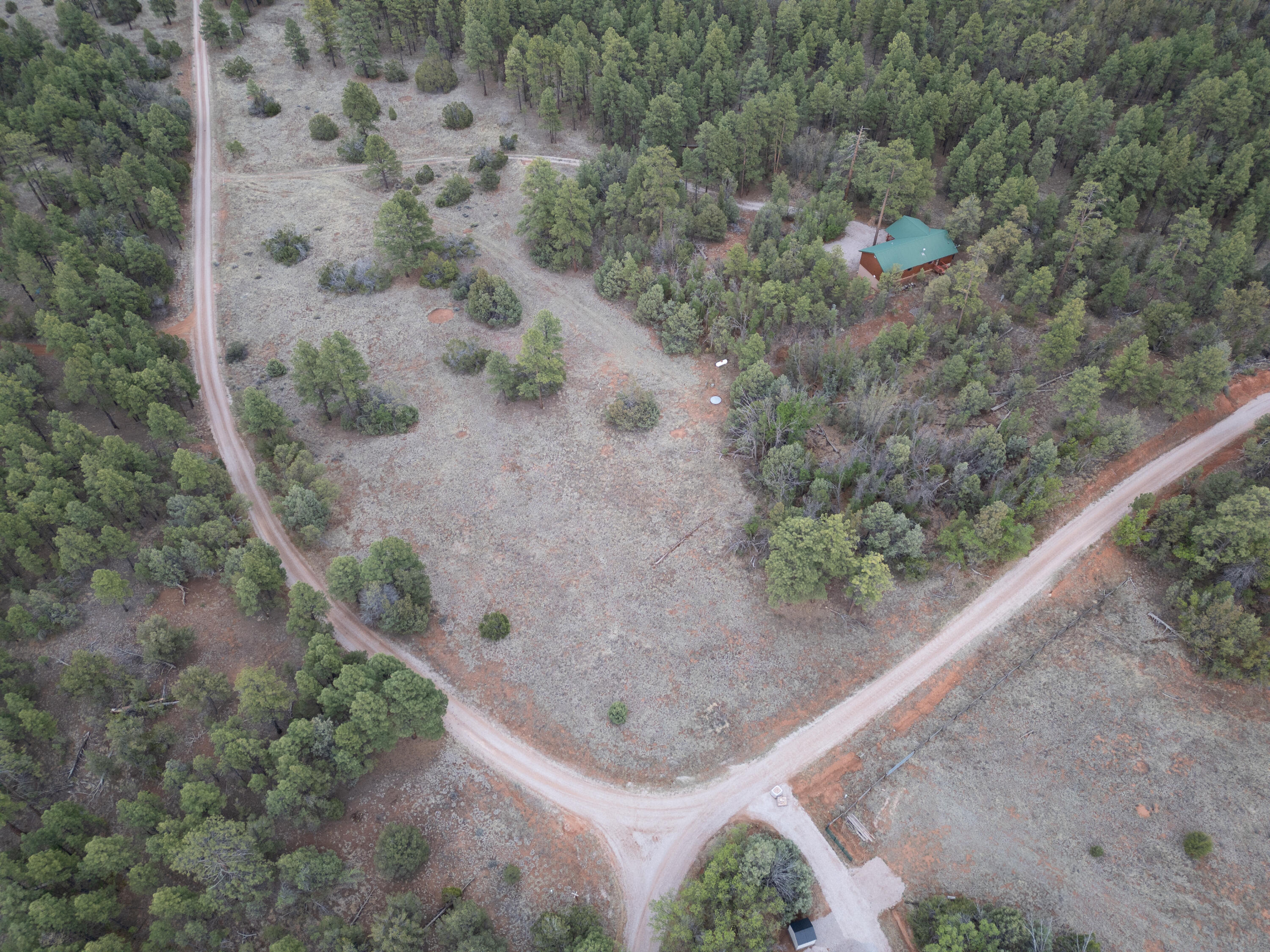 23 W Bluebird Road, Ramah, New Mexico image 29