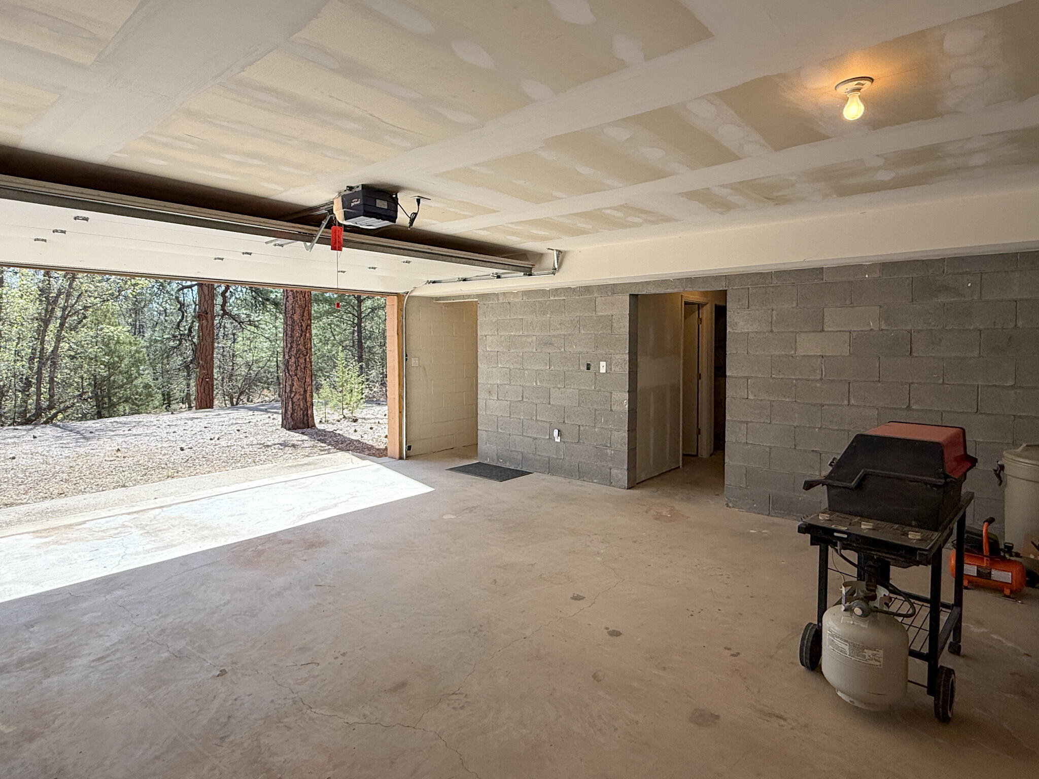 23 W Bluebird Road, Ramah, New Mexico image 23