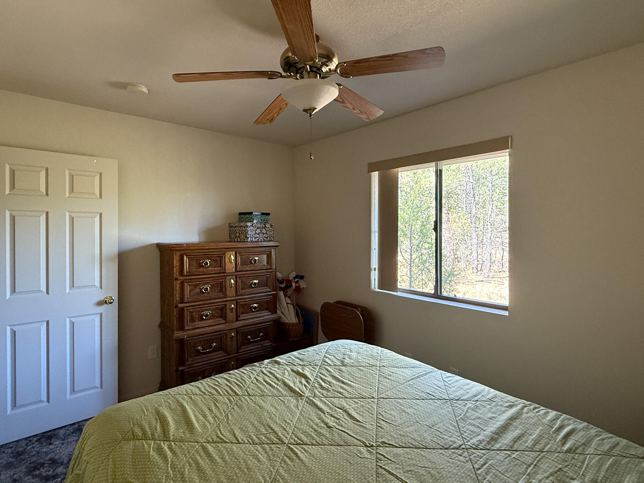 23 W Bluebird Road, Ramah, New Mexico image 17