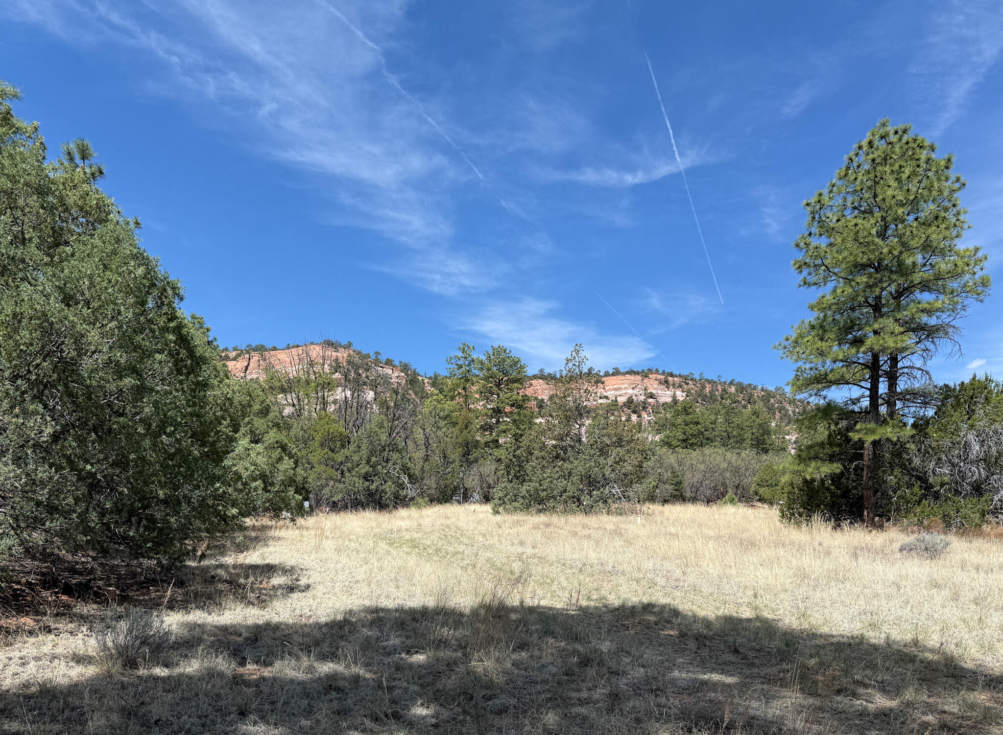 23 W Bluebird Road, Ramah, New Mexico image 36