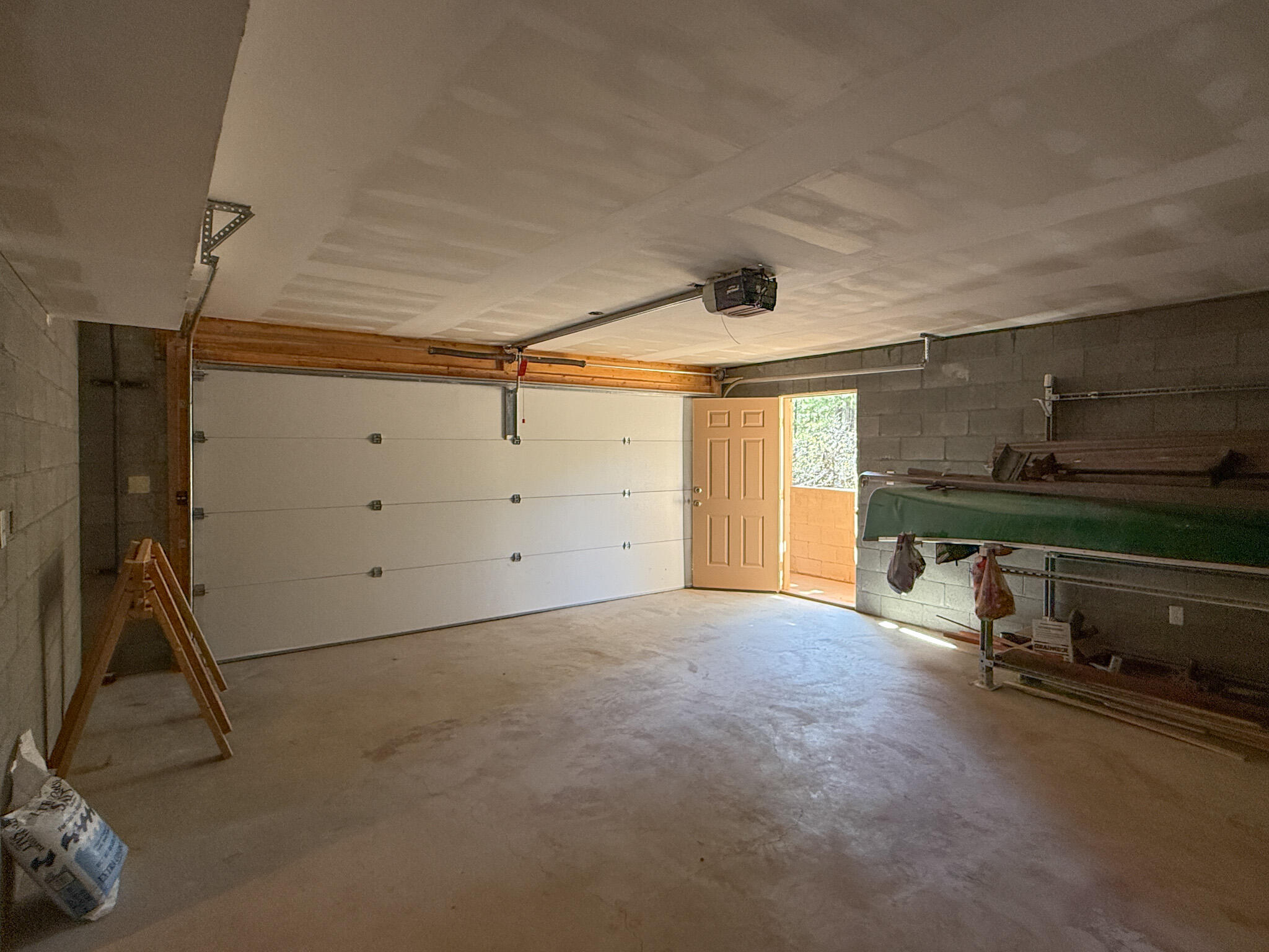 23 W Bluebird Road, Ramah, New Mexico image 20