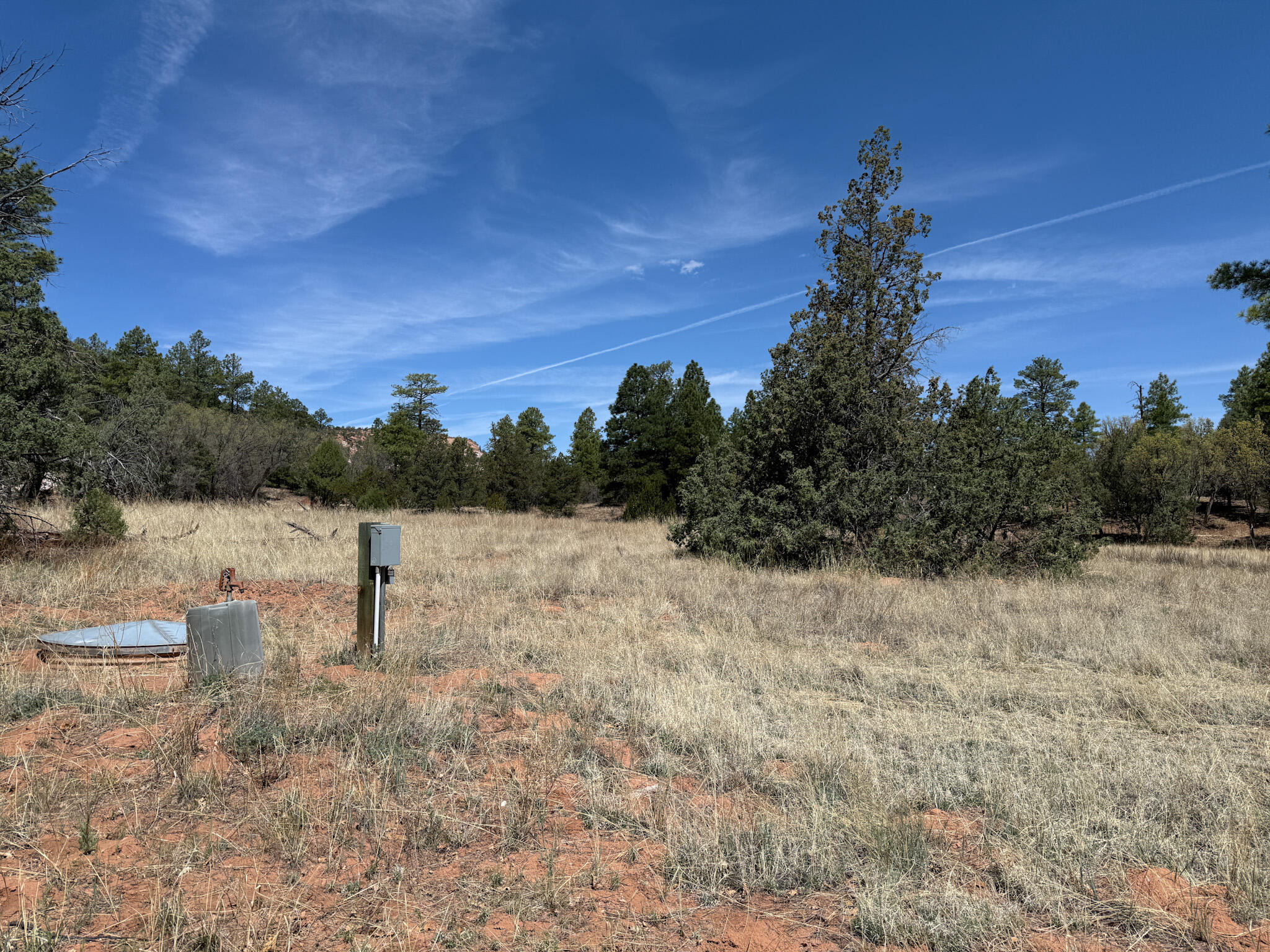23 W Bluebird Road, Ramah, New Mexico image 34