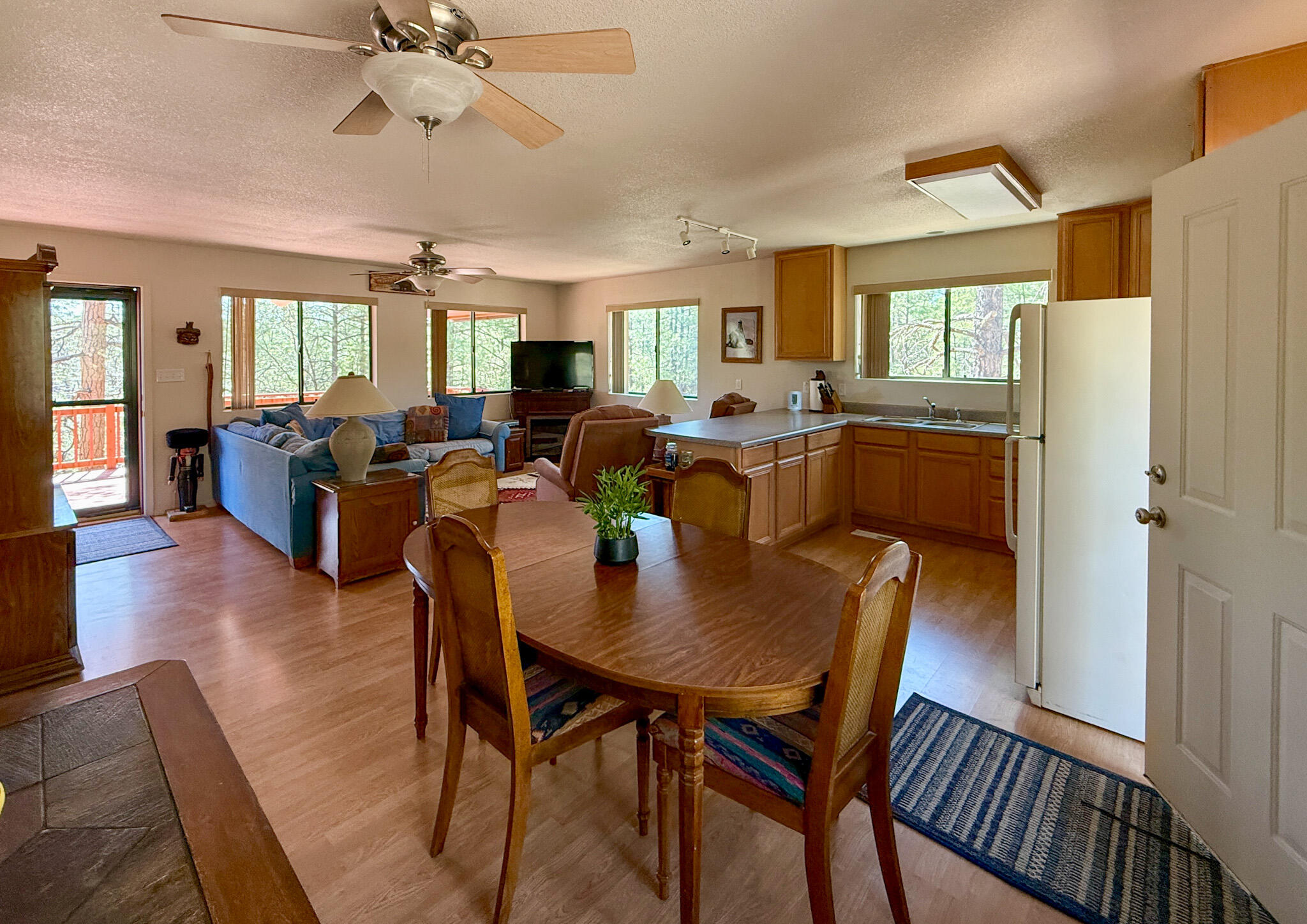 23 W Bluebird Road, Ramah, New Mexico image 9