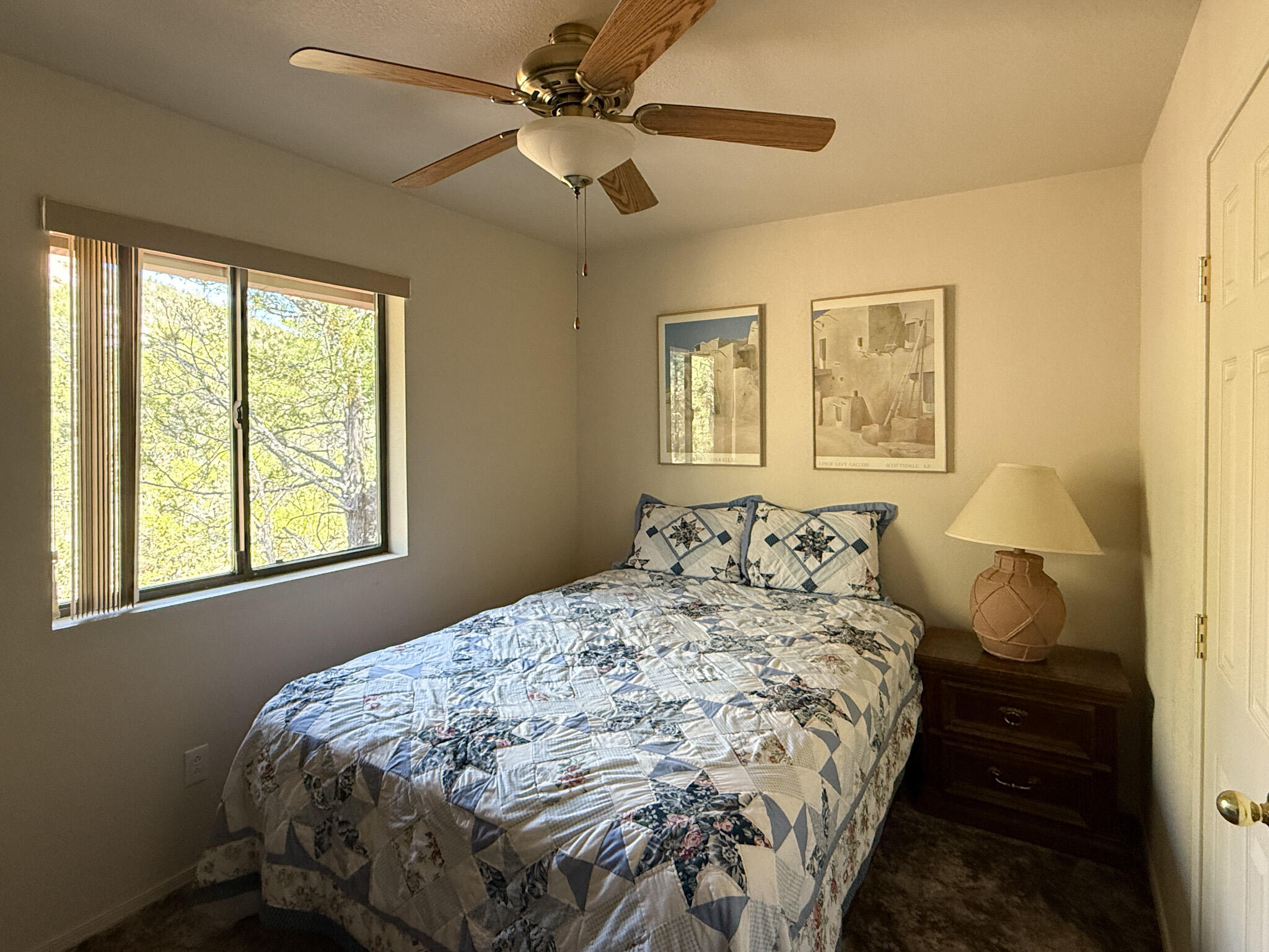 23 W Bluebird Road, Ramah, New Mexico image 15