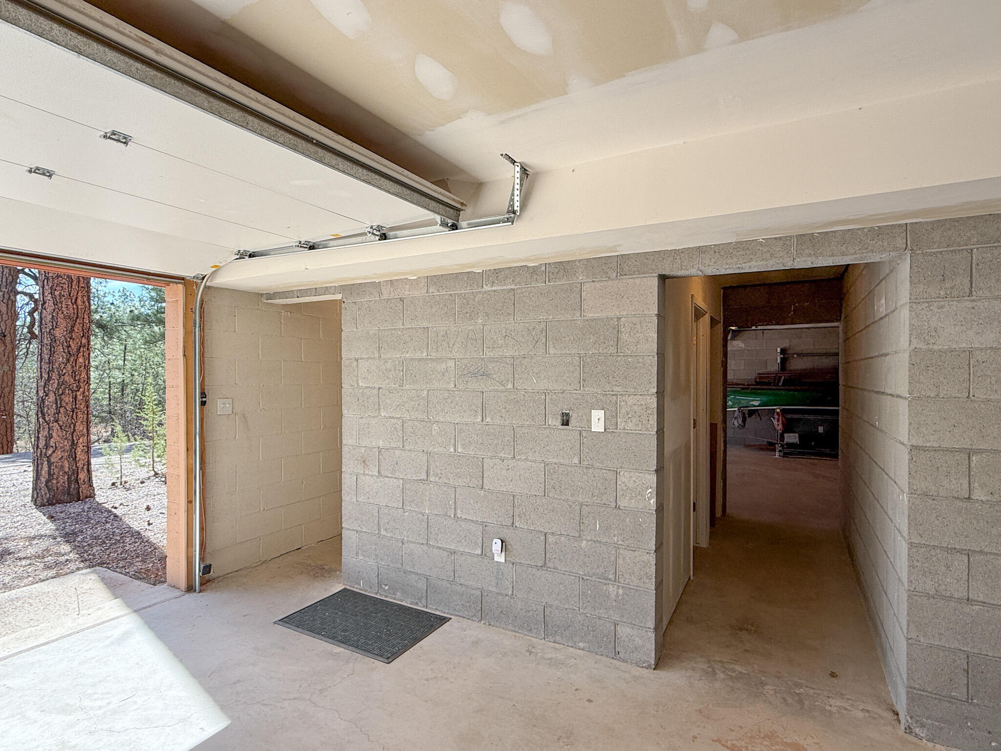 23 W Bluebird Road, Ramah, New Mexico image 24