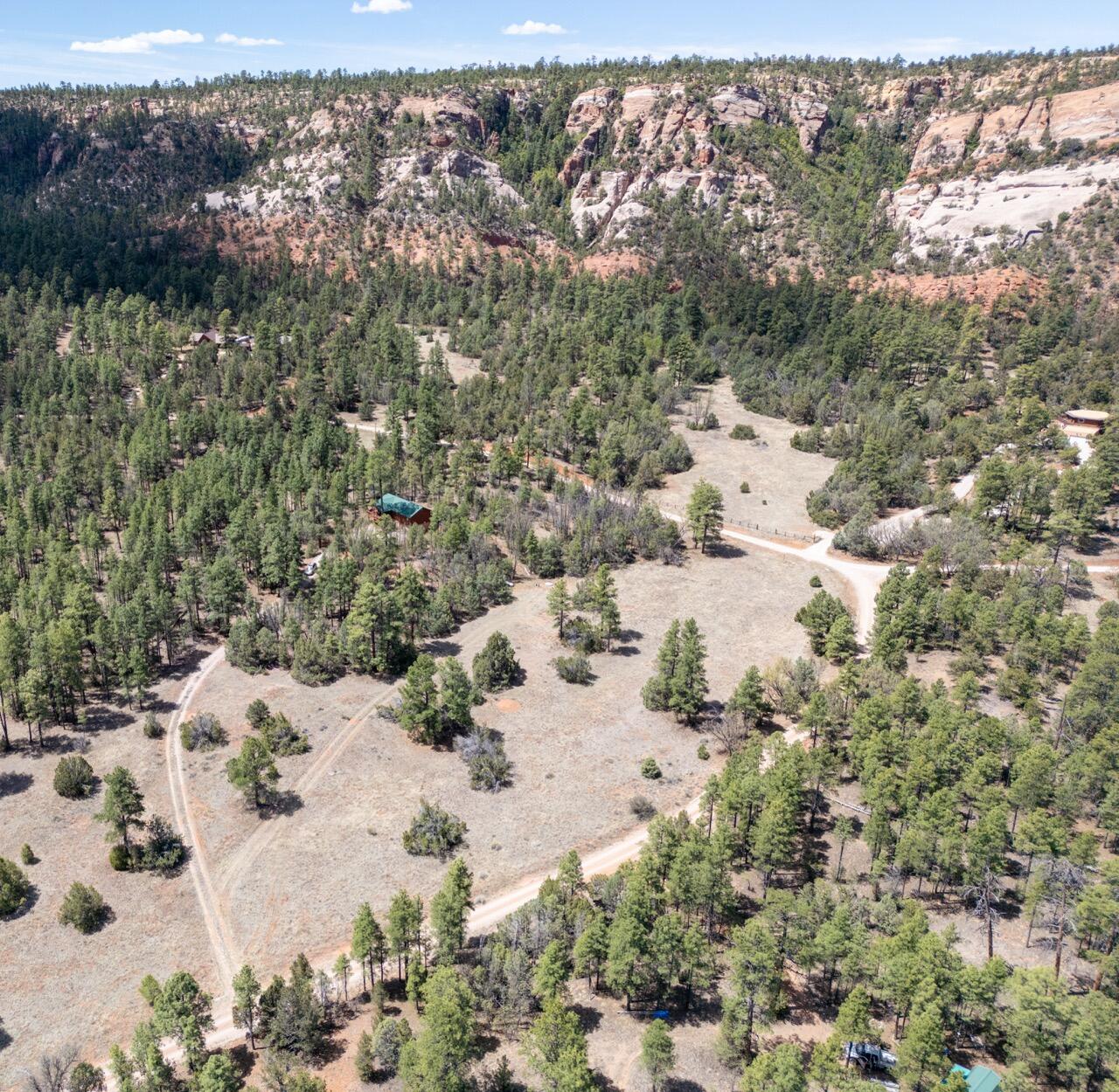 23 W Bluebird Road, Ramah, New Mexico image 43