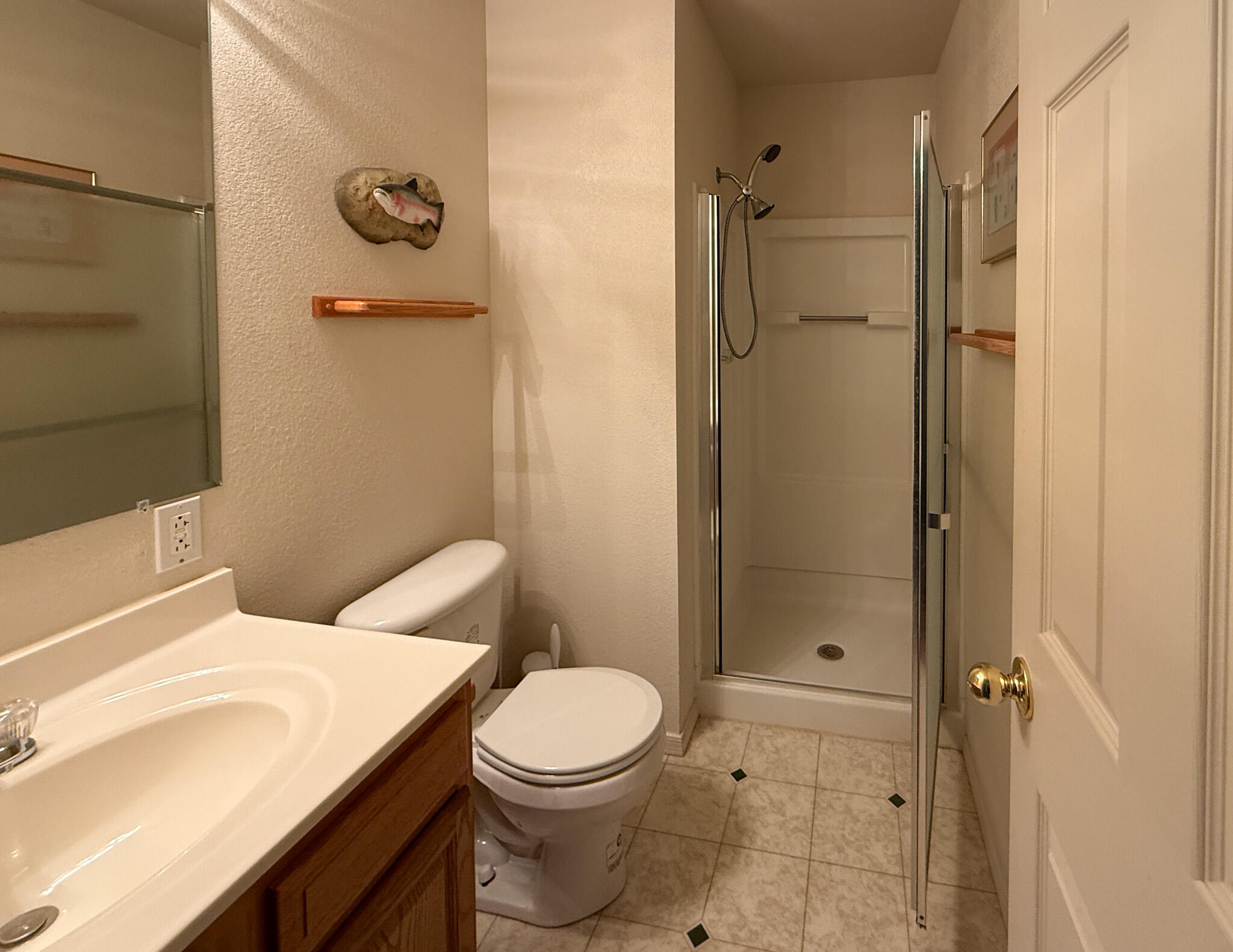 23 W Bluebird Road, Ramah, New Mexico image 18