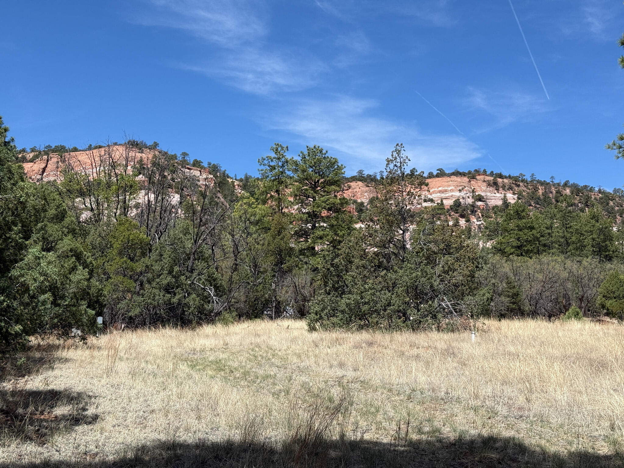 23 W Bluebird Road, Ramah, New Mexico image 30