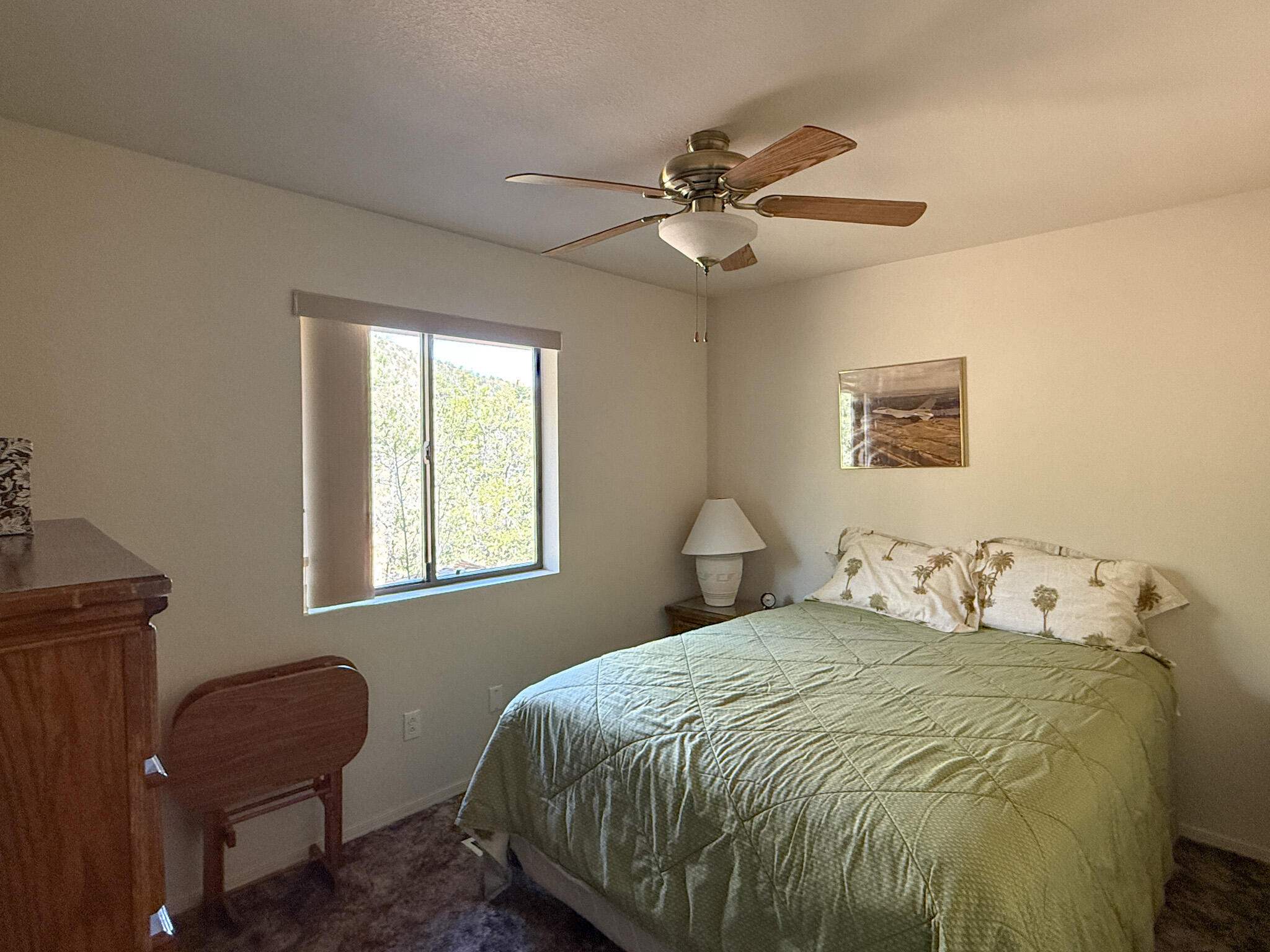 23 W Bluebird Road, Ramah, New Mexico image 16