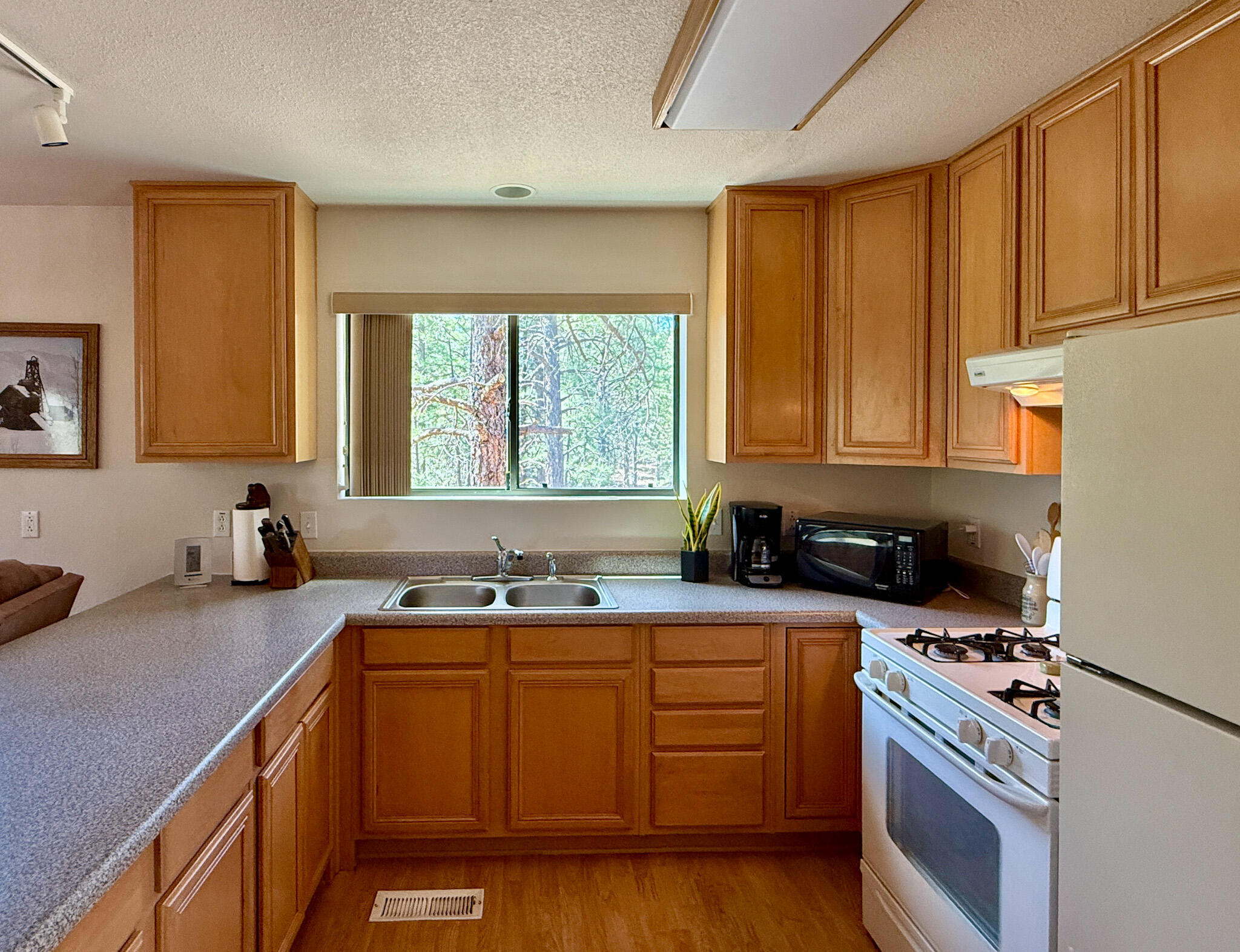 23 W Bluebird Road, Ramah, New Mexico image 8