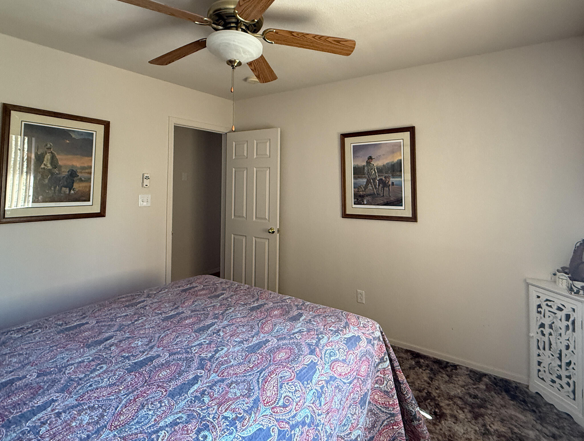23 W Bluebird Road, Ramah, New Mexico image 13