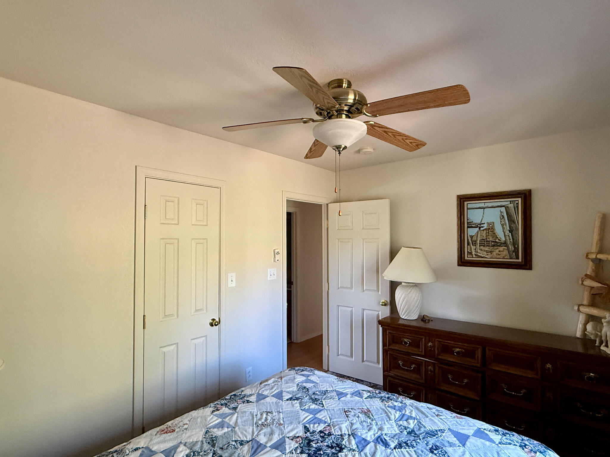 23 W Bluebird Road, Ramah, New Mexico image 14