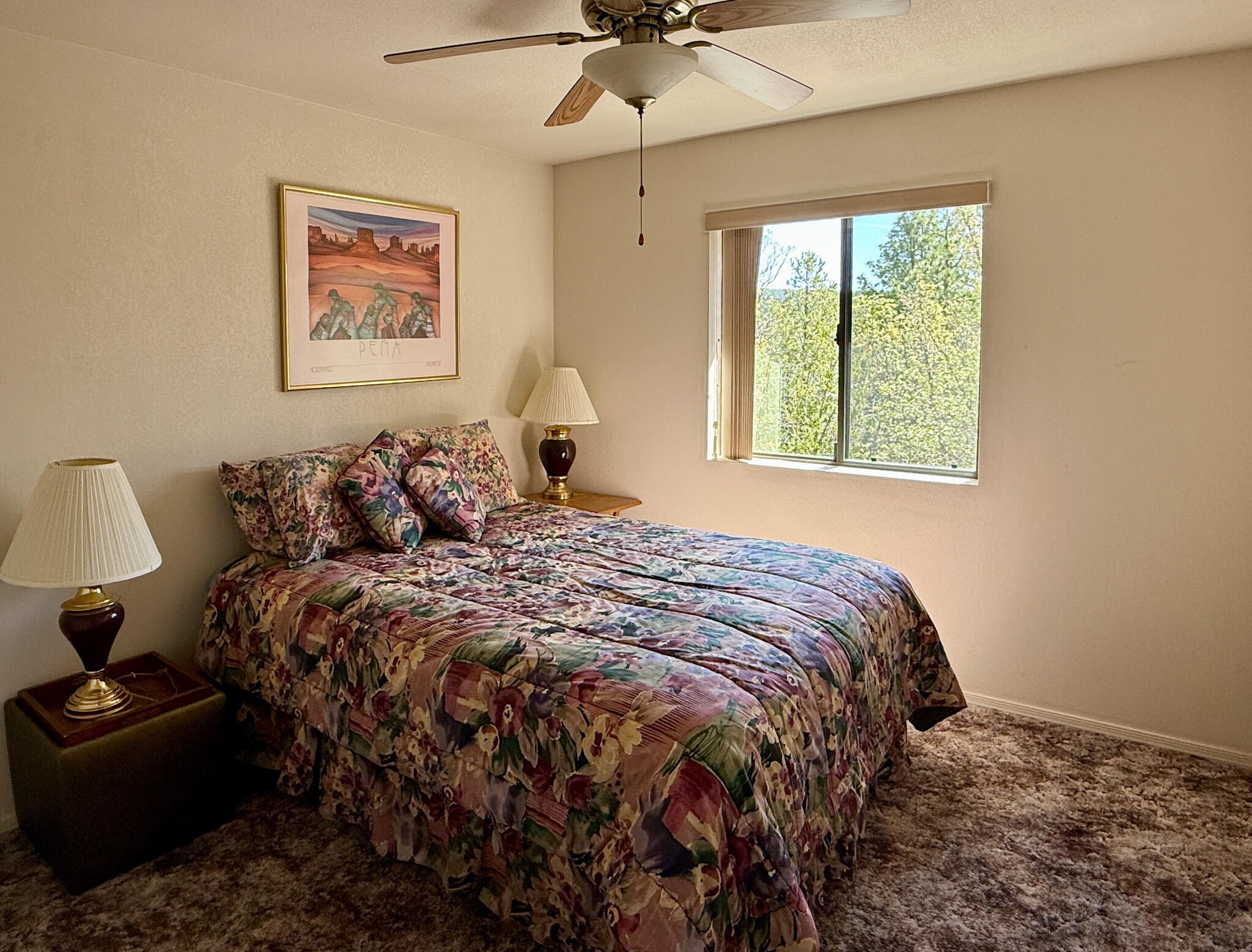 23 W Bluebird Road, Ramah, New Mexico image 10