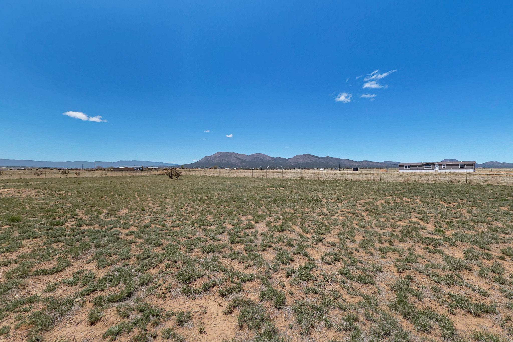 21 Camino No Mas, Stanley, New Mexico image 40