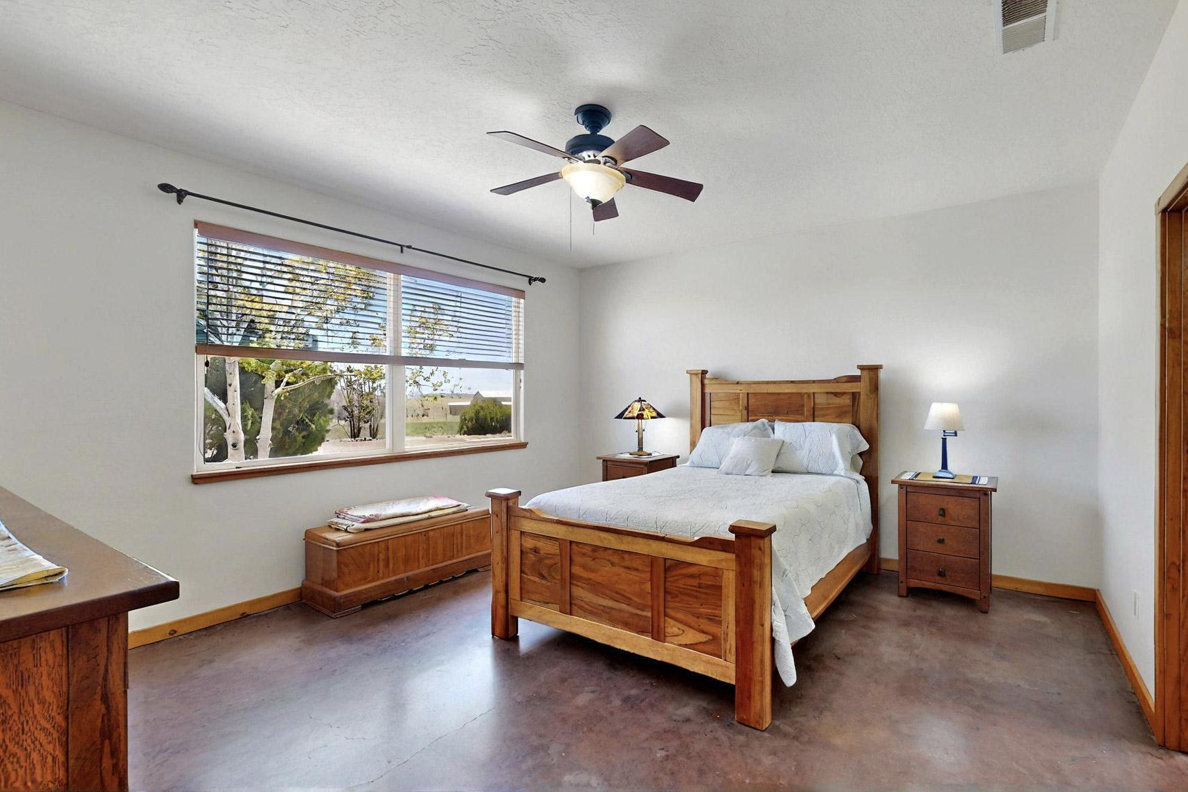 21 Camino No Mas, Stanley, New Mexico image 19