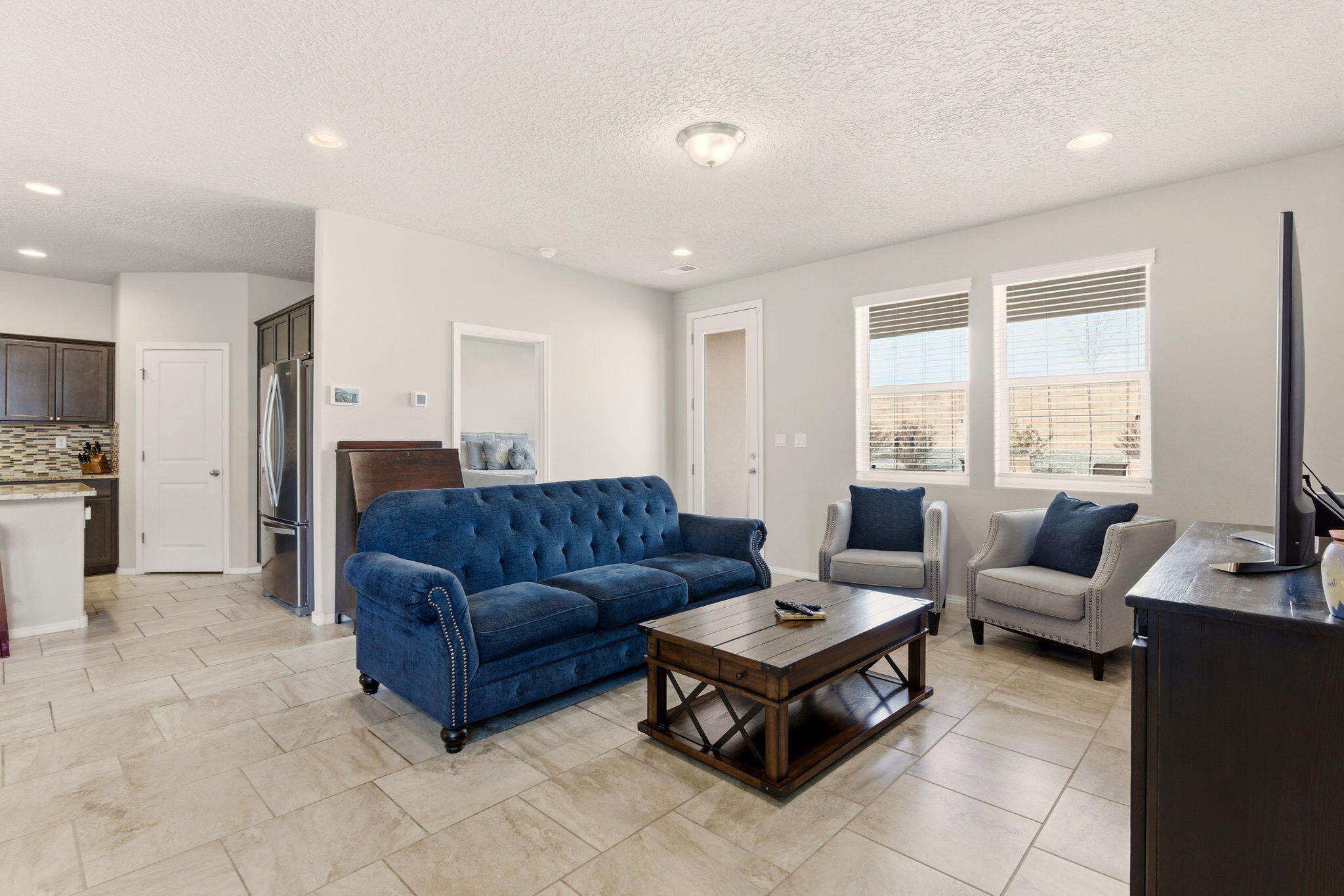 4509 Skyline Loop NE