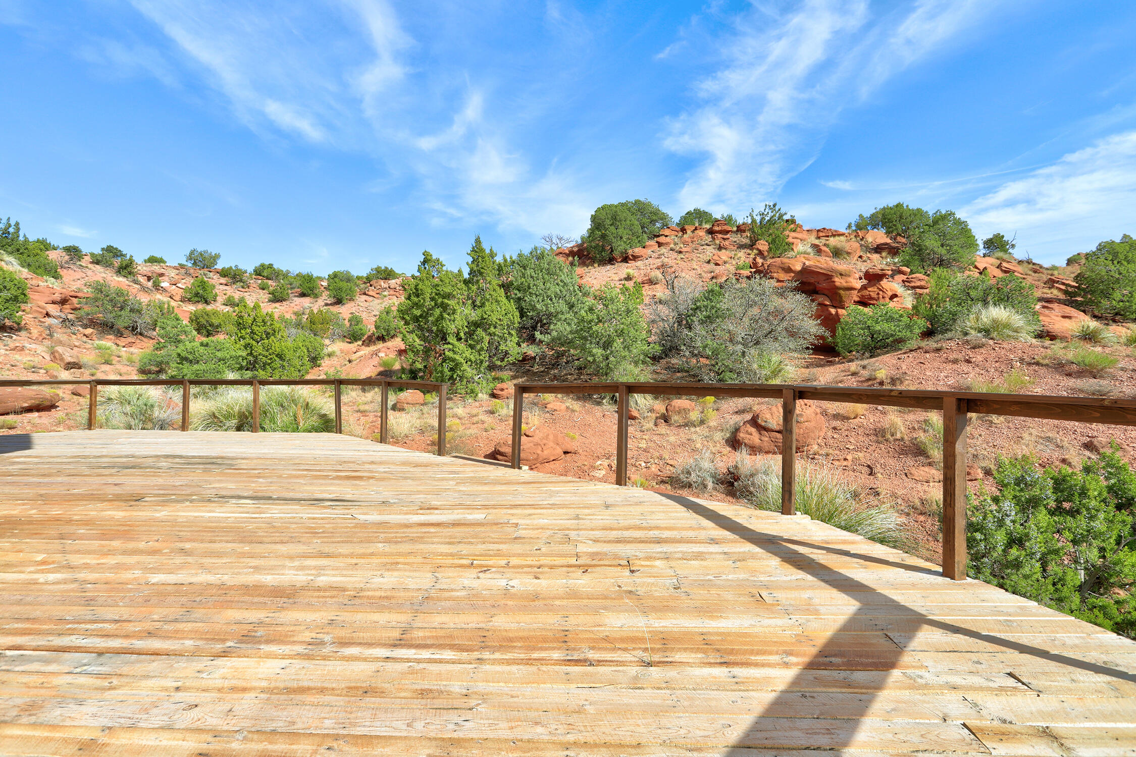 582 Culebra Road, Jemez Pueblo, New Mexico image 14