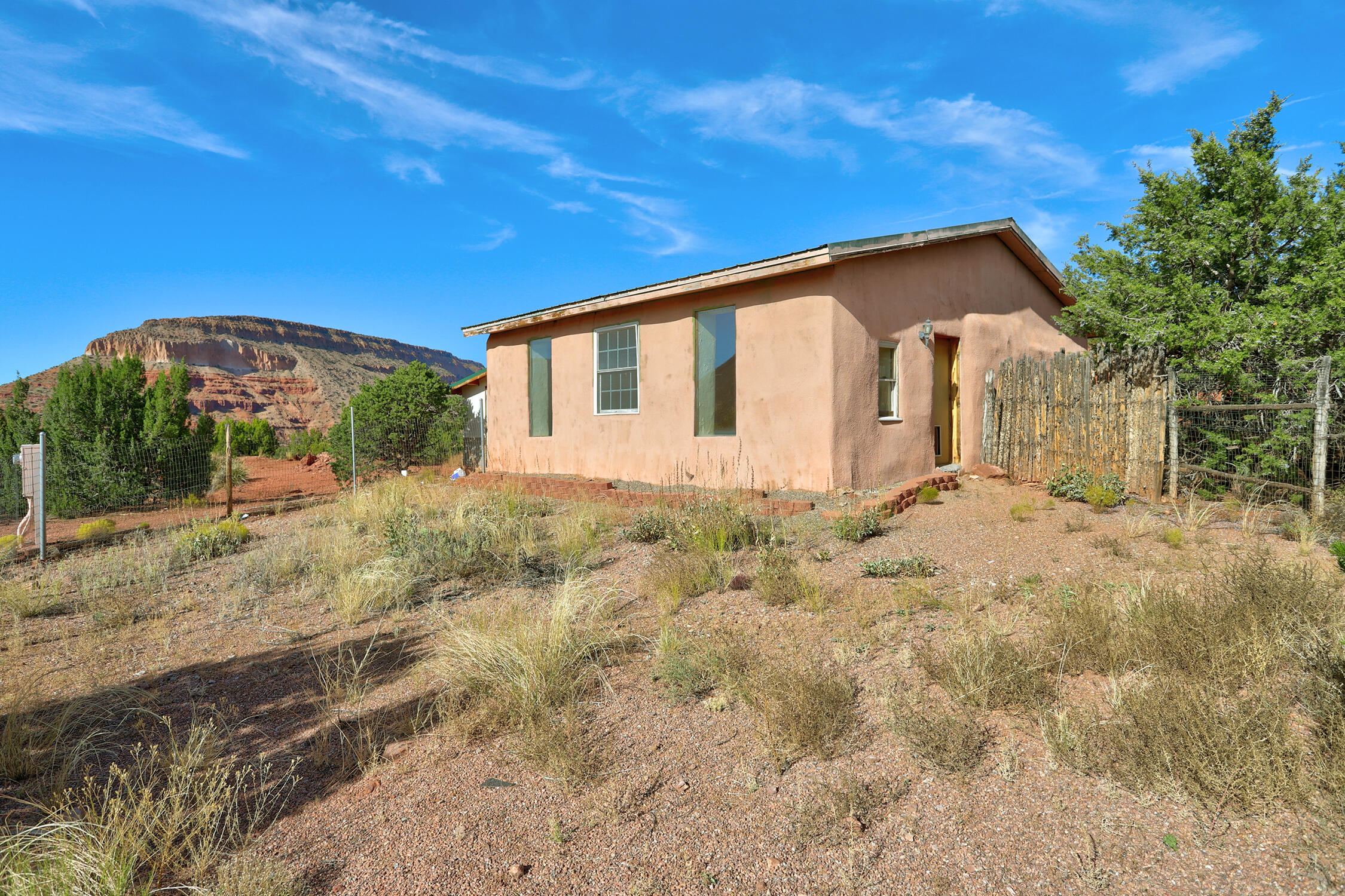 582 Culebra Road, Jemez Pueblo, New Mexico image 37