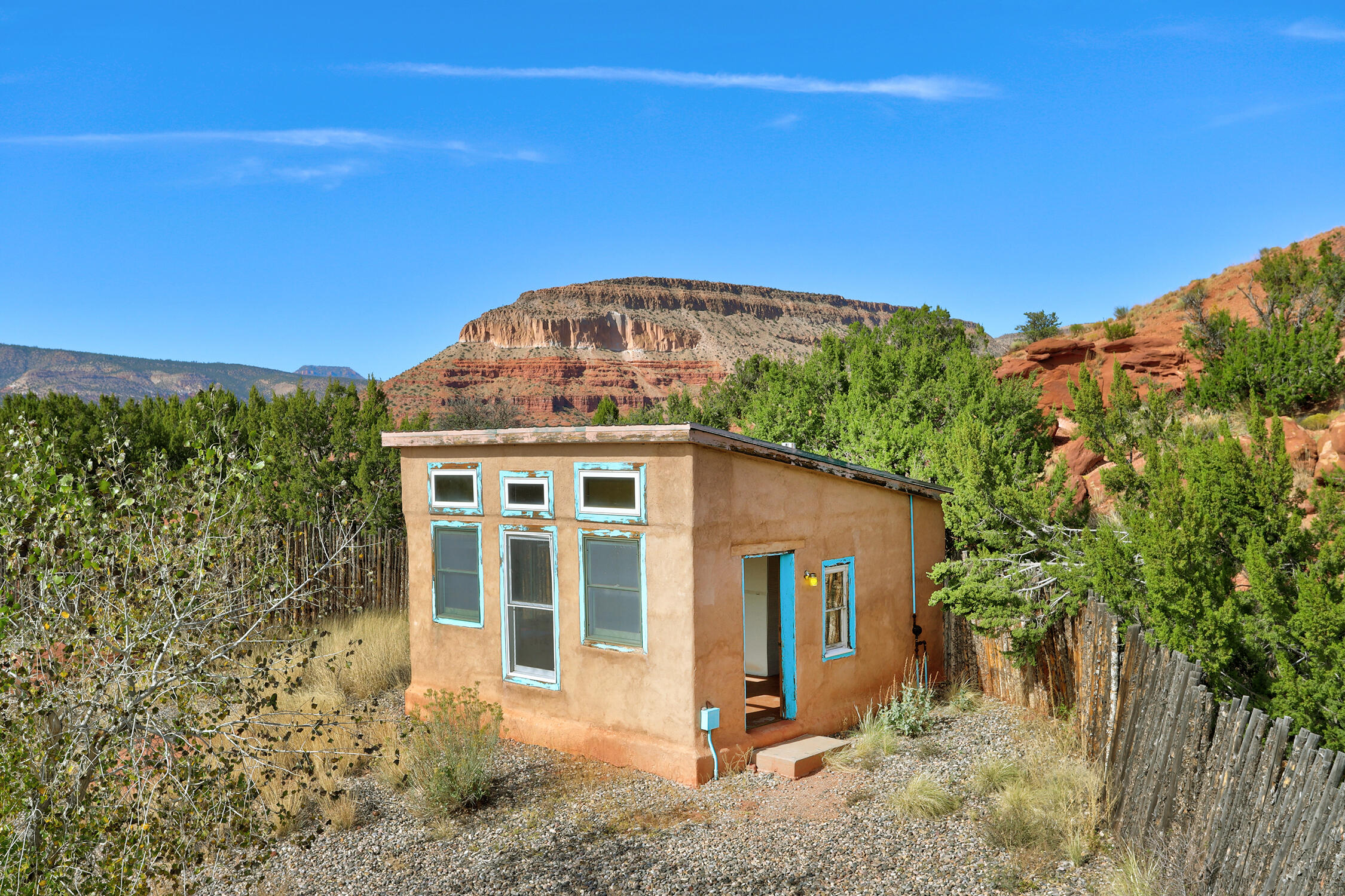 582 Culebra Road, Jemez Pueblo, New Mexico image 40