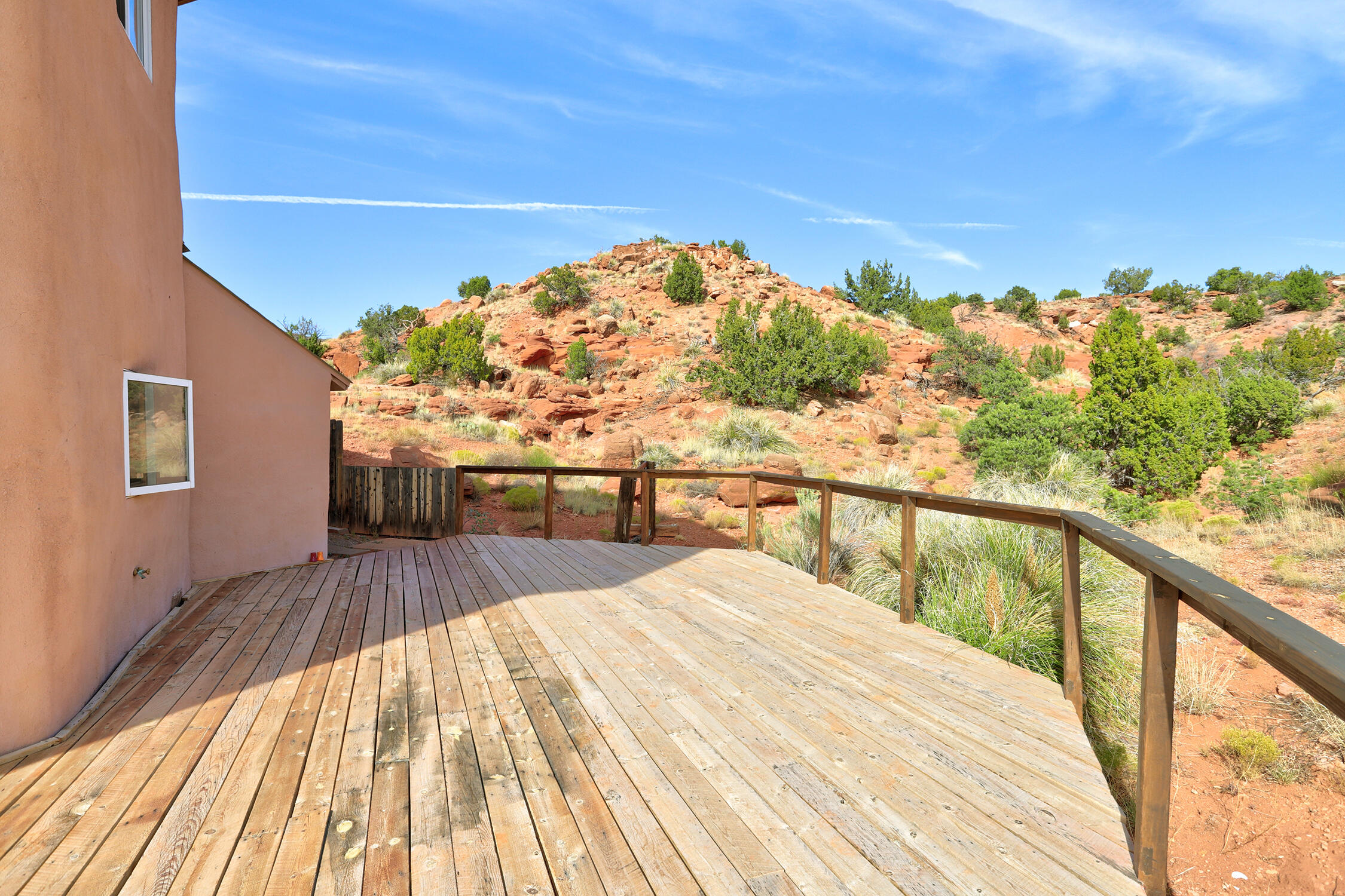 582 Culebra Road, Jemez Pueblo, New Mexico image 15