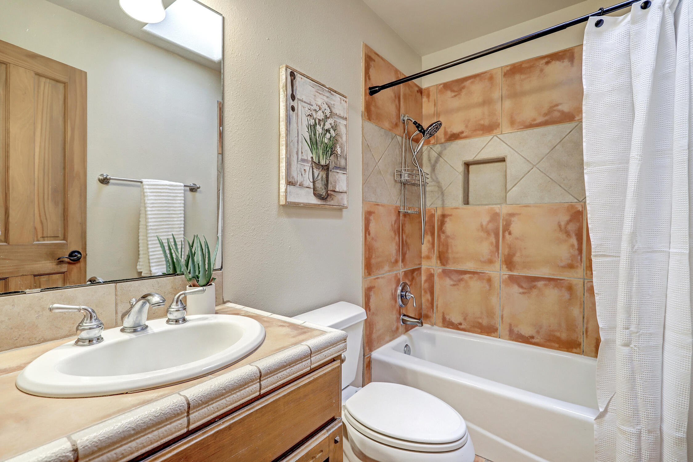 720 Sierra Vista Road, Corrales, New Mexico image 28