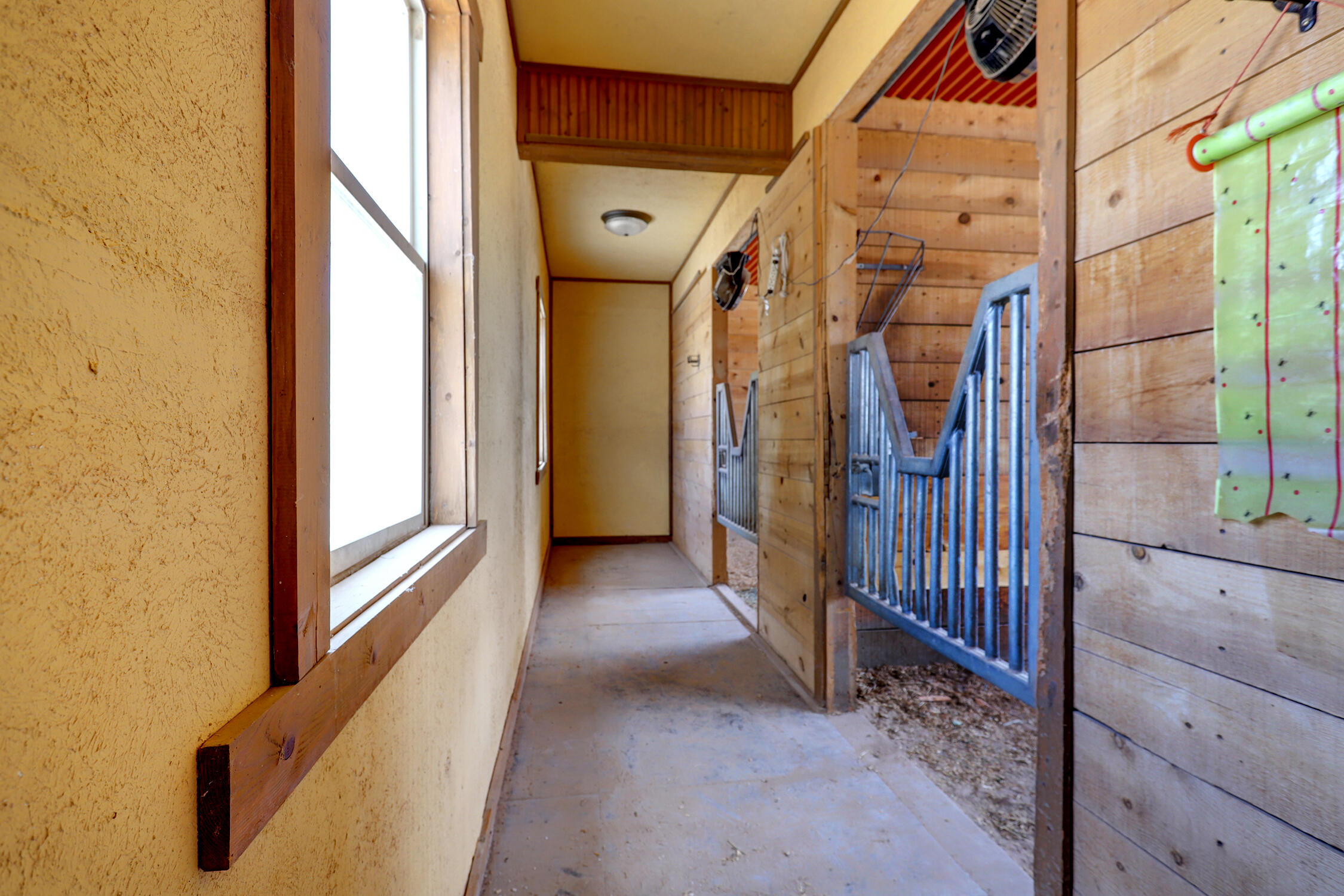 720 Sierra Vista Road, Corrales, New Mexico image 41