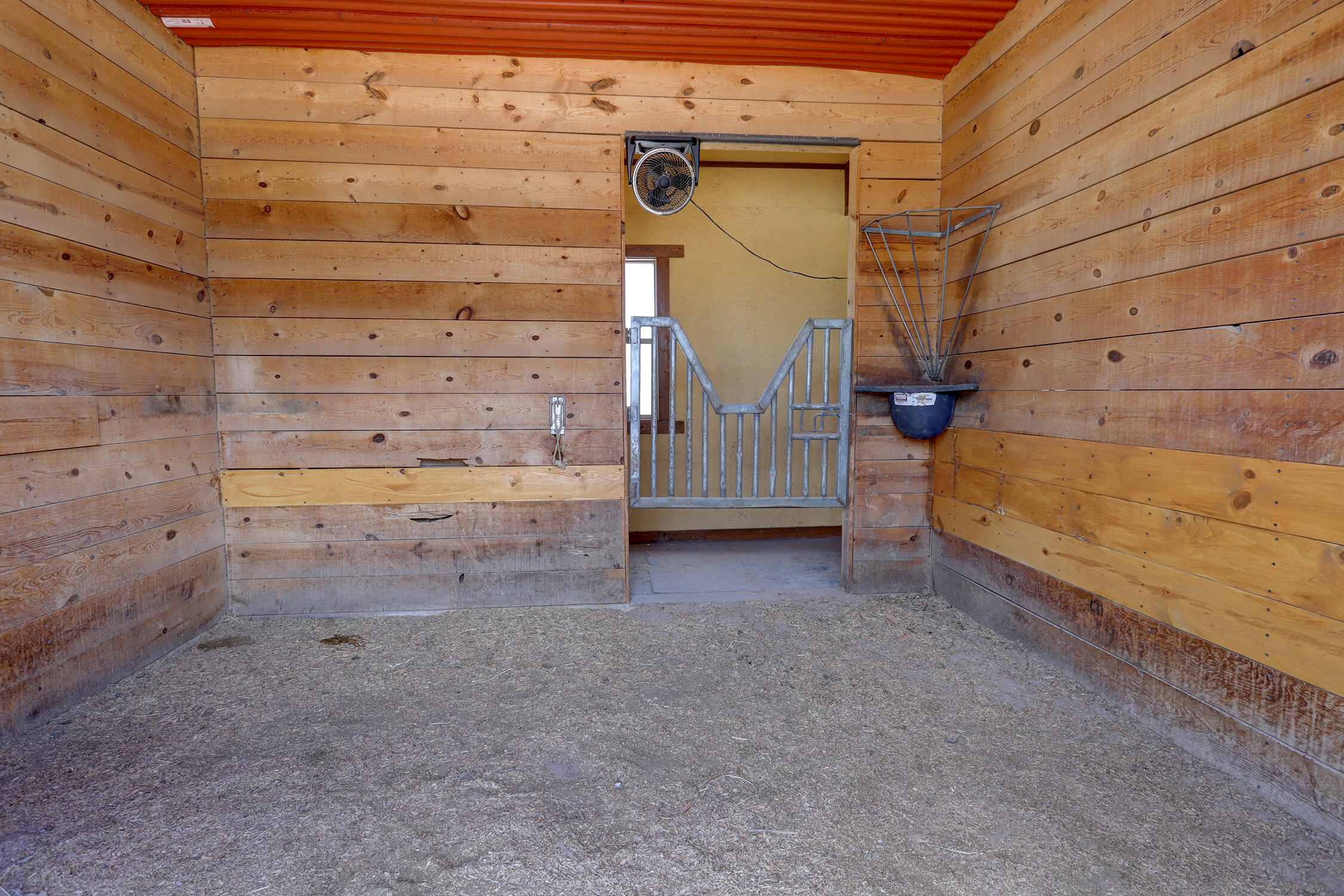 720 Sierra Vista Road, Corrales, New Mexico image 43