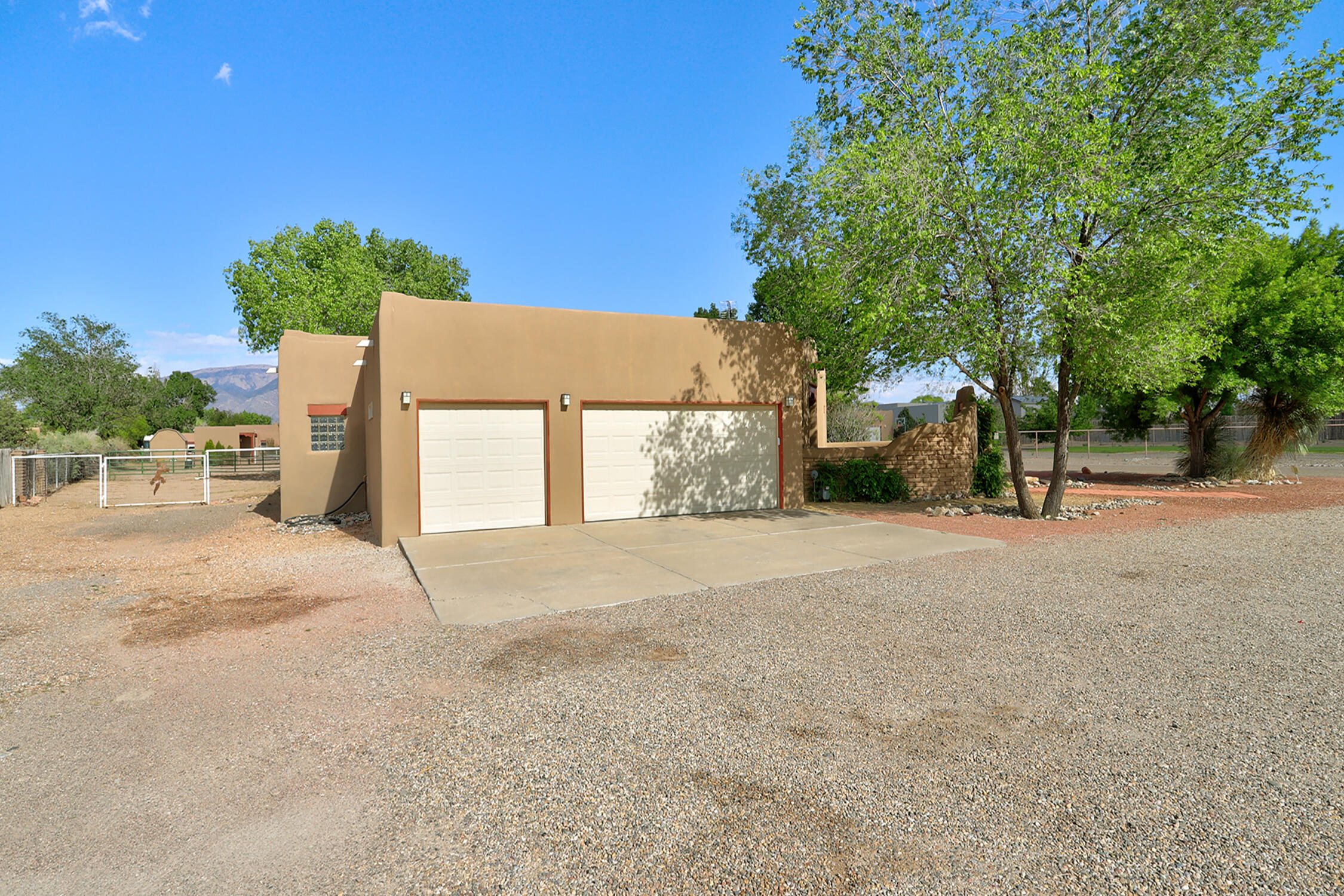 720 Sierra Vista Road, Corrales, New Mexico image 31