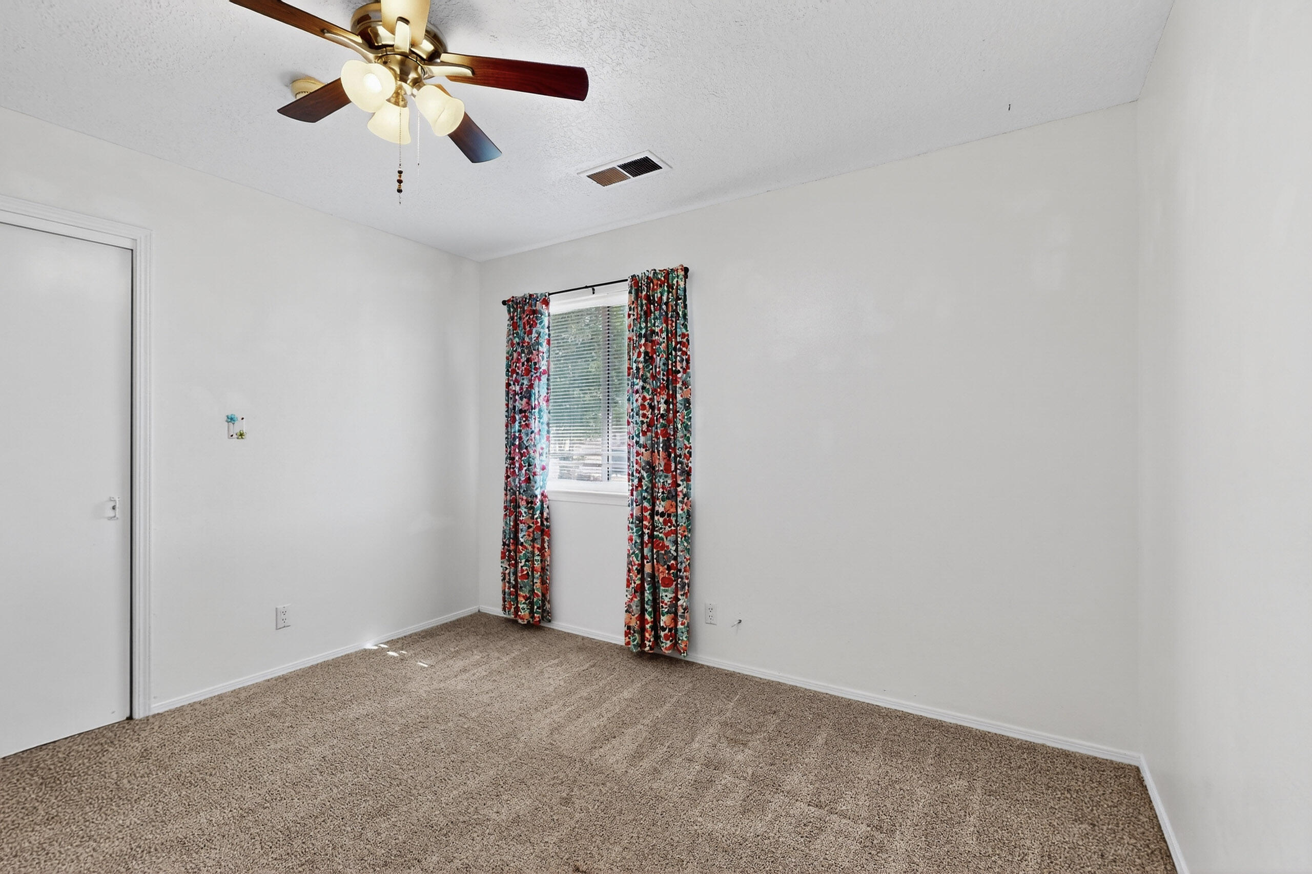 2110 Twisted Juniper Road, Rio Rancho, New Mexico image 23