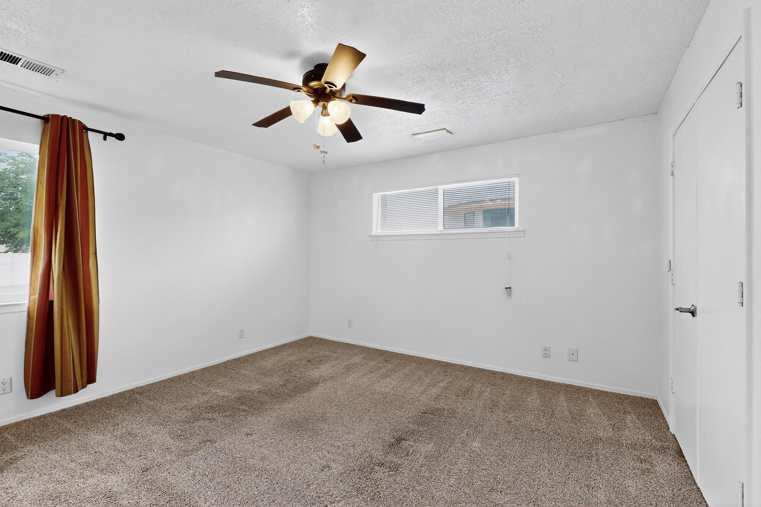 2110 Twisted Juniper Road, Rio Rancho, New Mexico image 18
