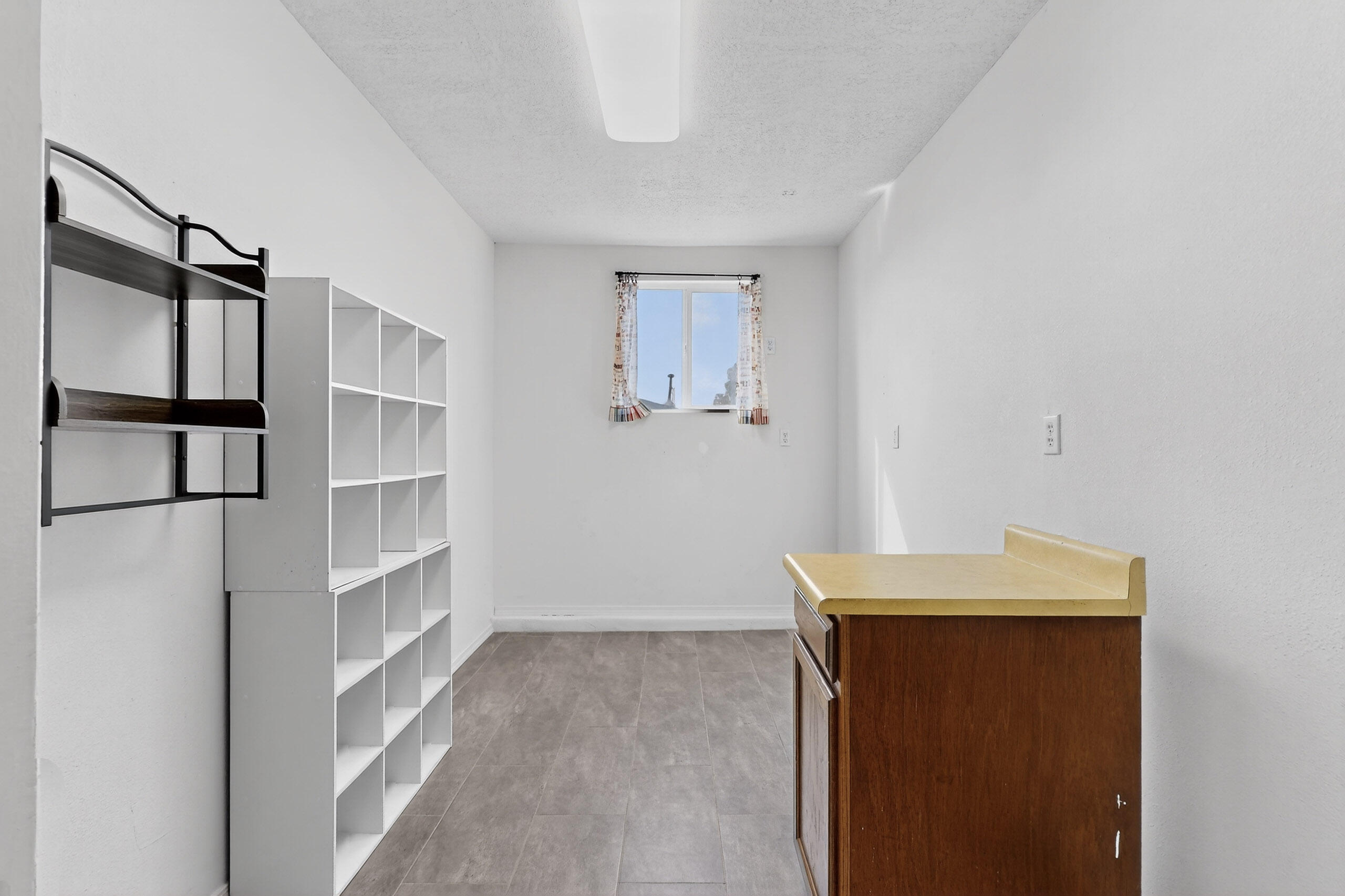 2110 Twisted Juniper Road, Rio Rancho, New Mexico image 16