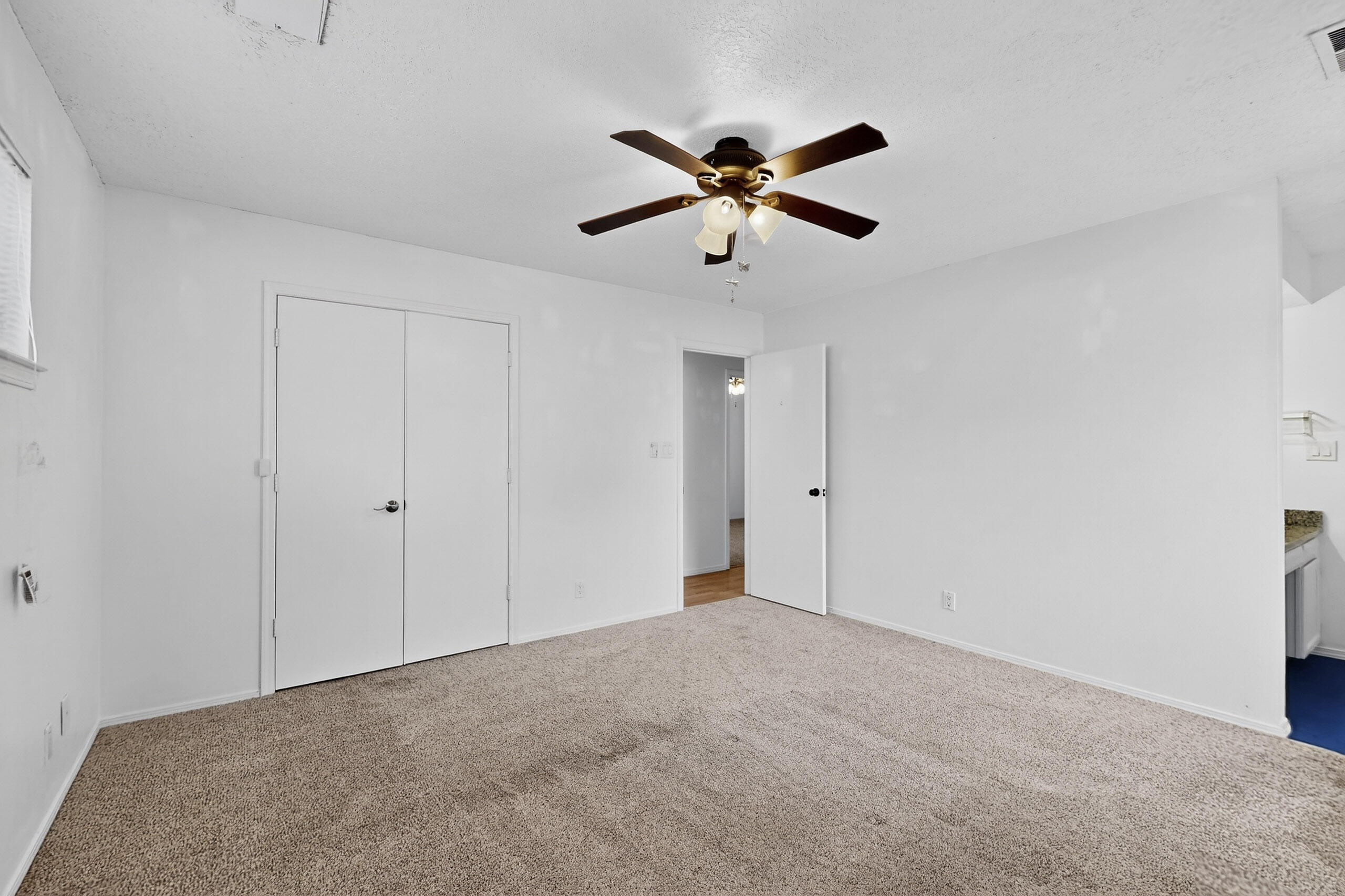 2110 Twisted Juniper Road, Rio Rancho, New Mexico image 19