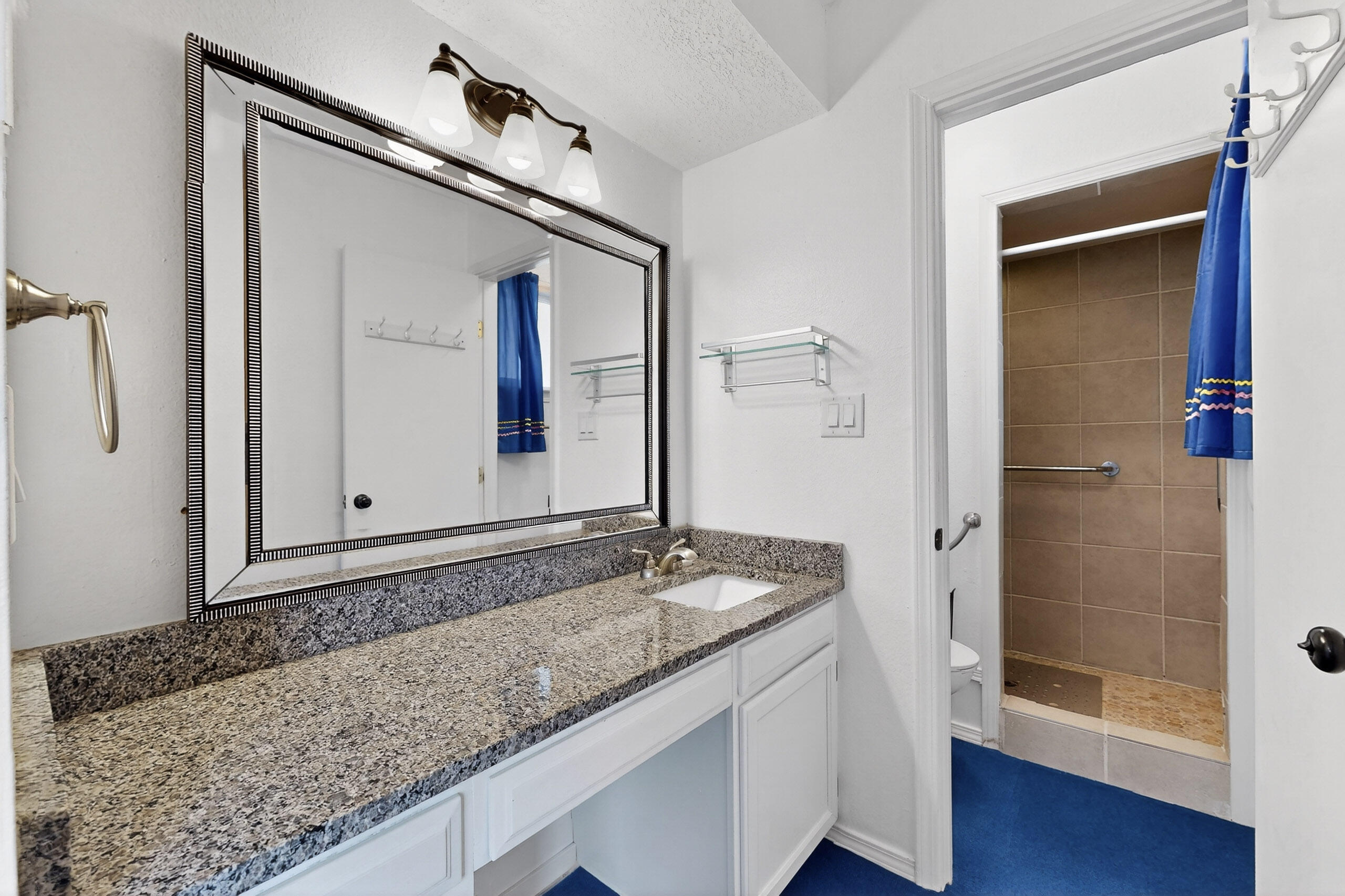 2110 Twisted Juniper Road, Rio Rancho, New Mexico image 20