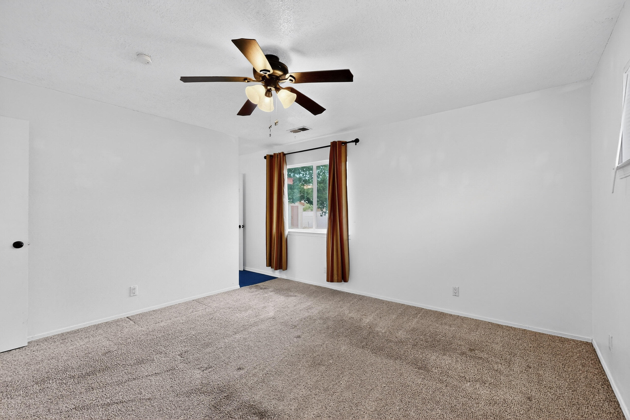 2110 Twisted Juniper Road, Rio Rancho, New Mexico image 17