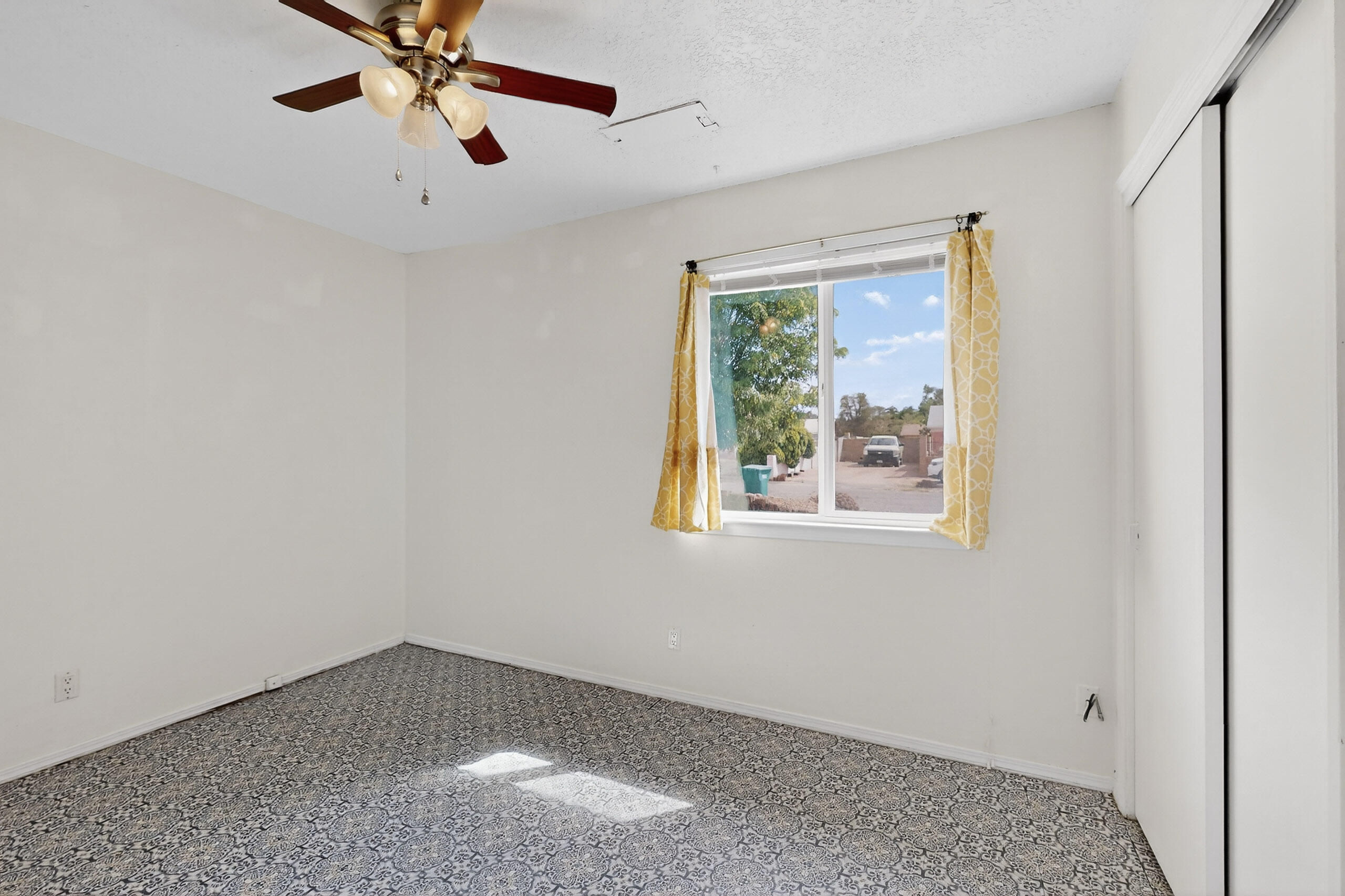 2110 Twisted Juniper Road, Rio Rancho, New Mexico image 26