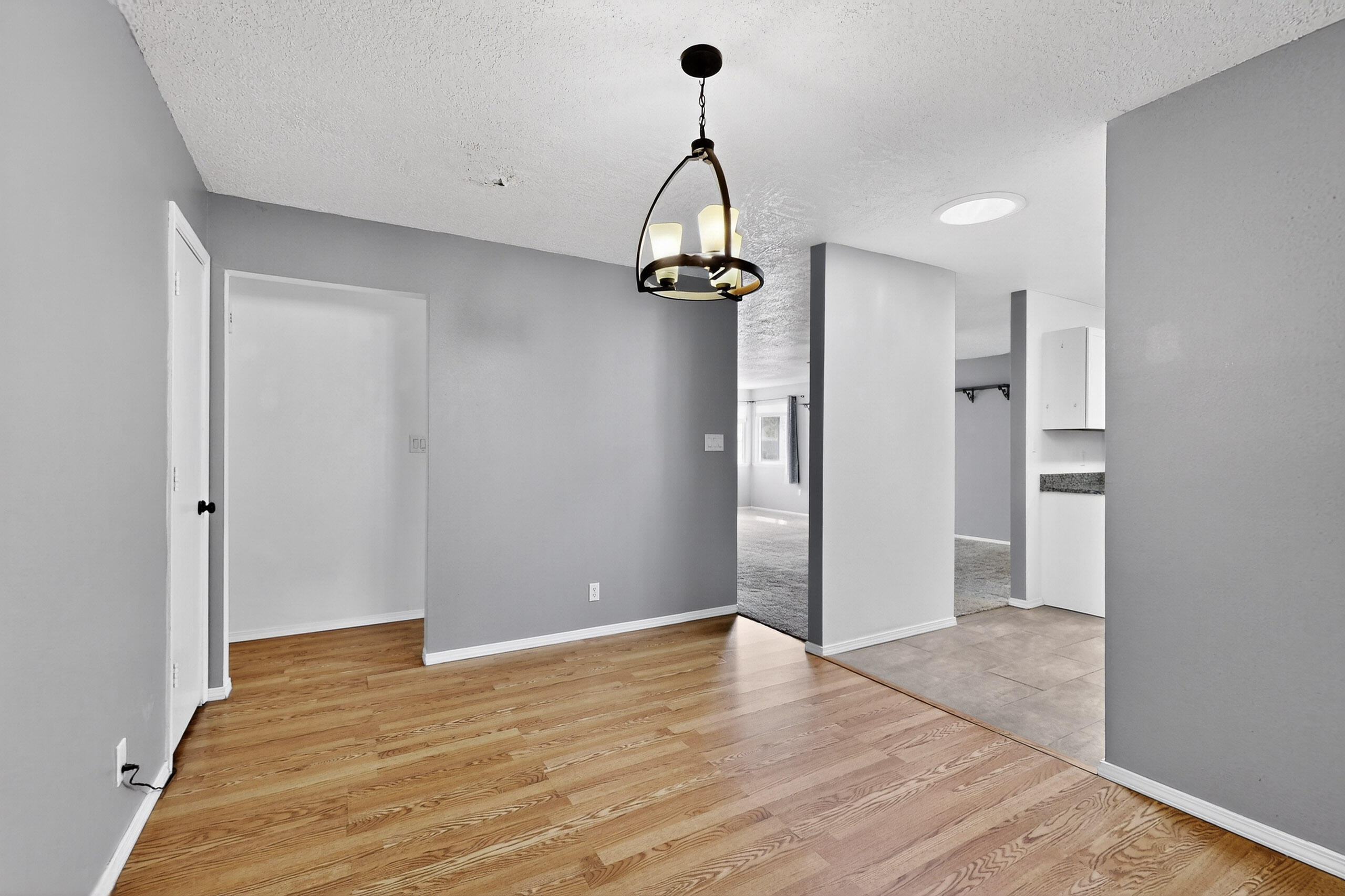 2110 Twisted Juniper Road, Rio Rancho, New Mexico image 11