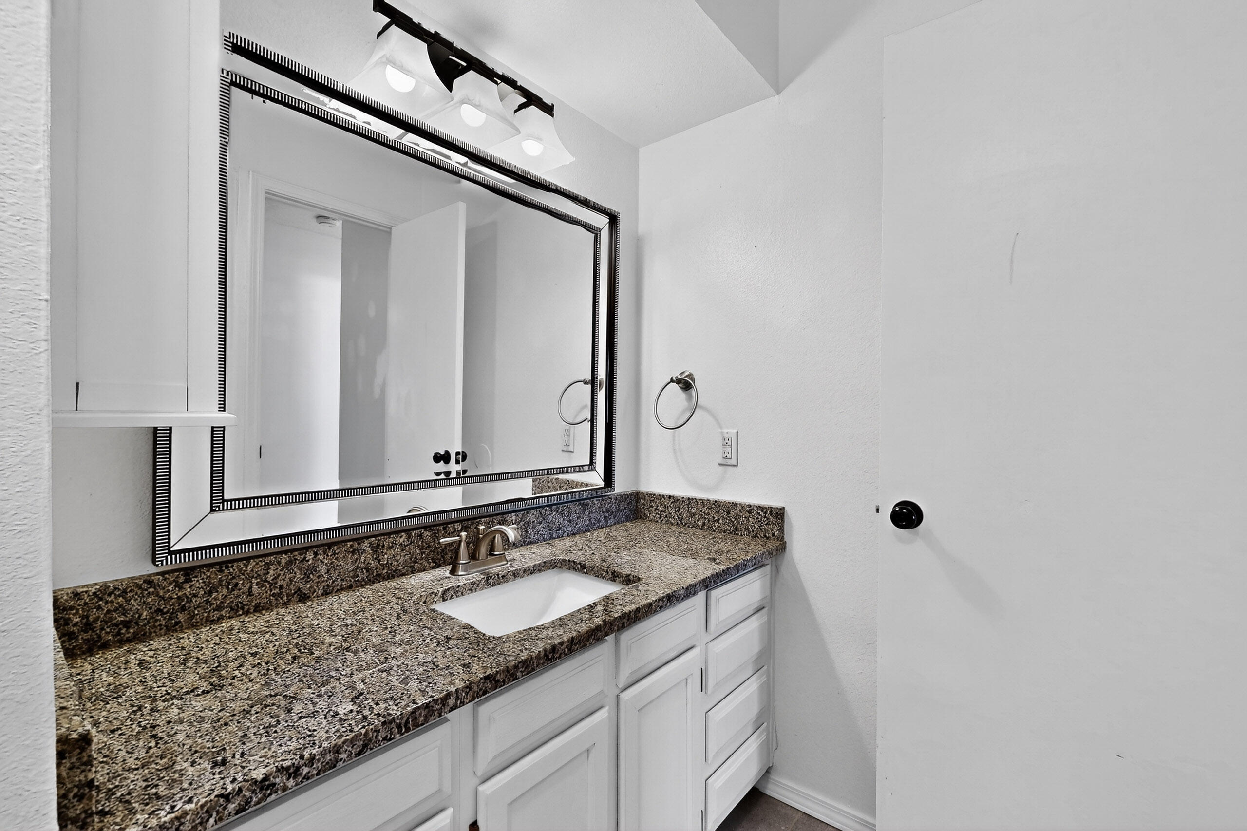 2110 Twisted Juniper Road, Rio Rancho, New Mexico image 29