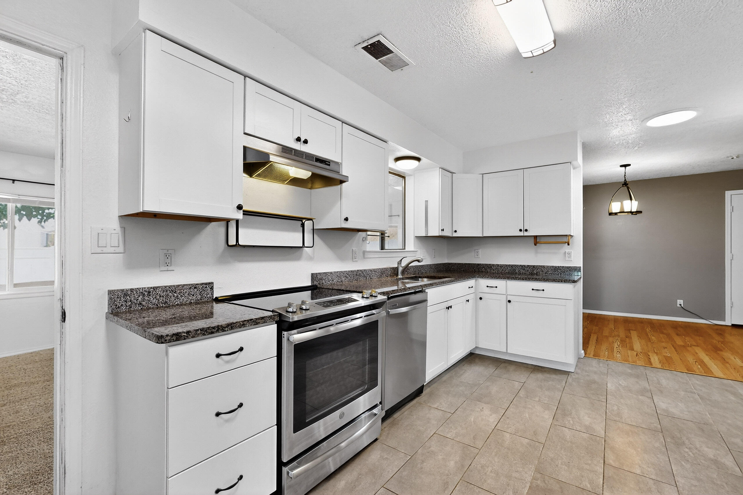 2110 Twisted Juniper Road, Rio Rancho, New Mexico image 7