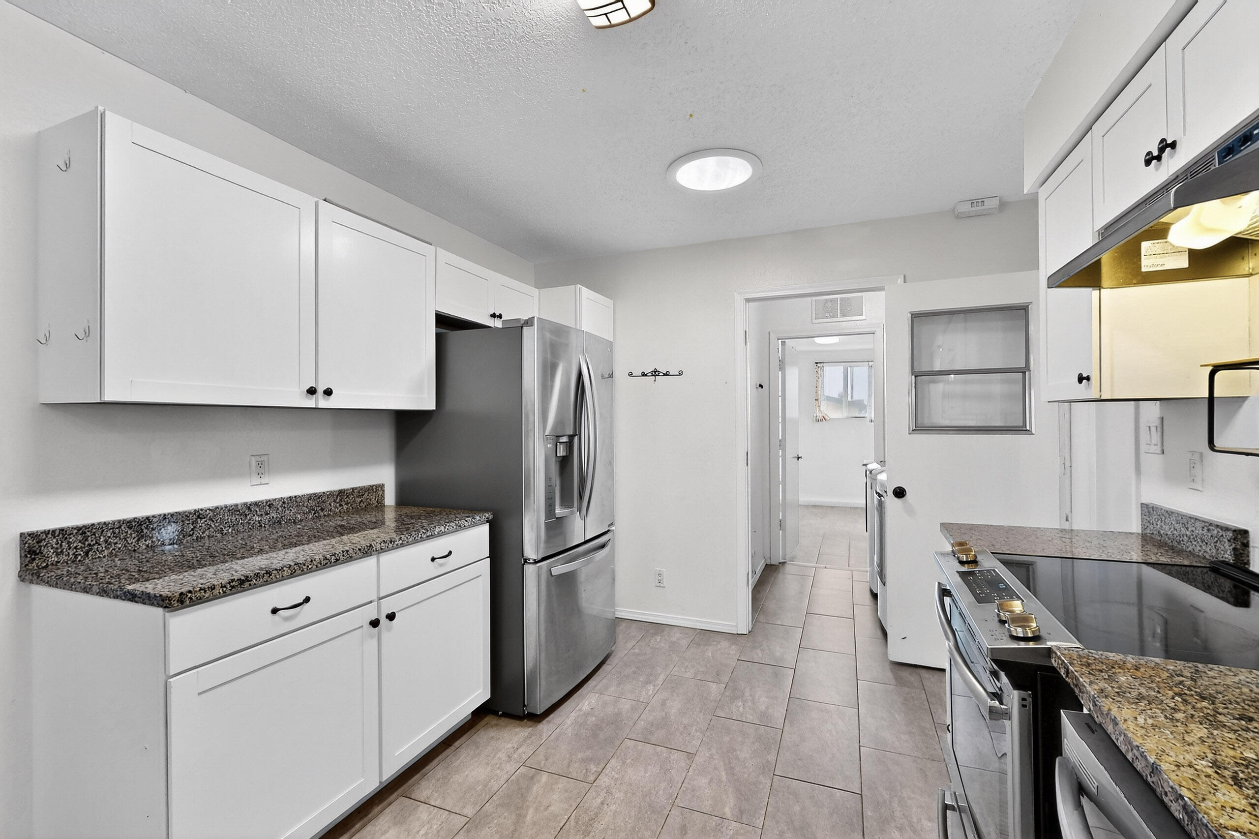 2110 Twisted Juniper Road, Rio Rancho, New Mexico image 10